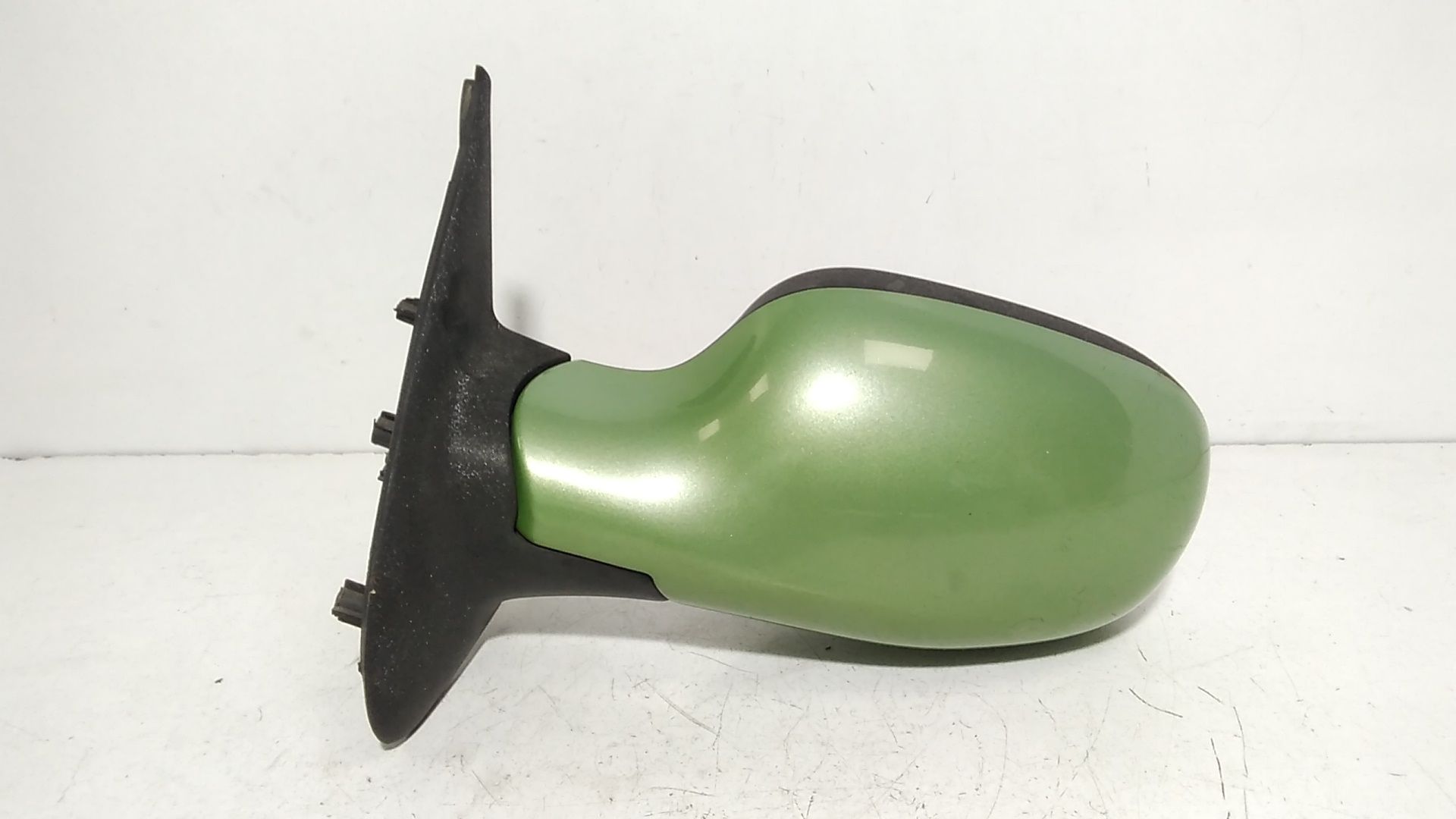 Retrovisore Est. Sinistro Usato