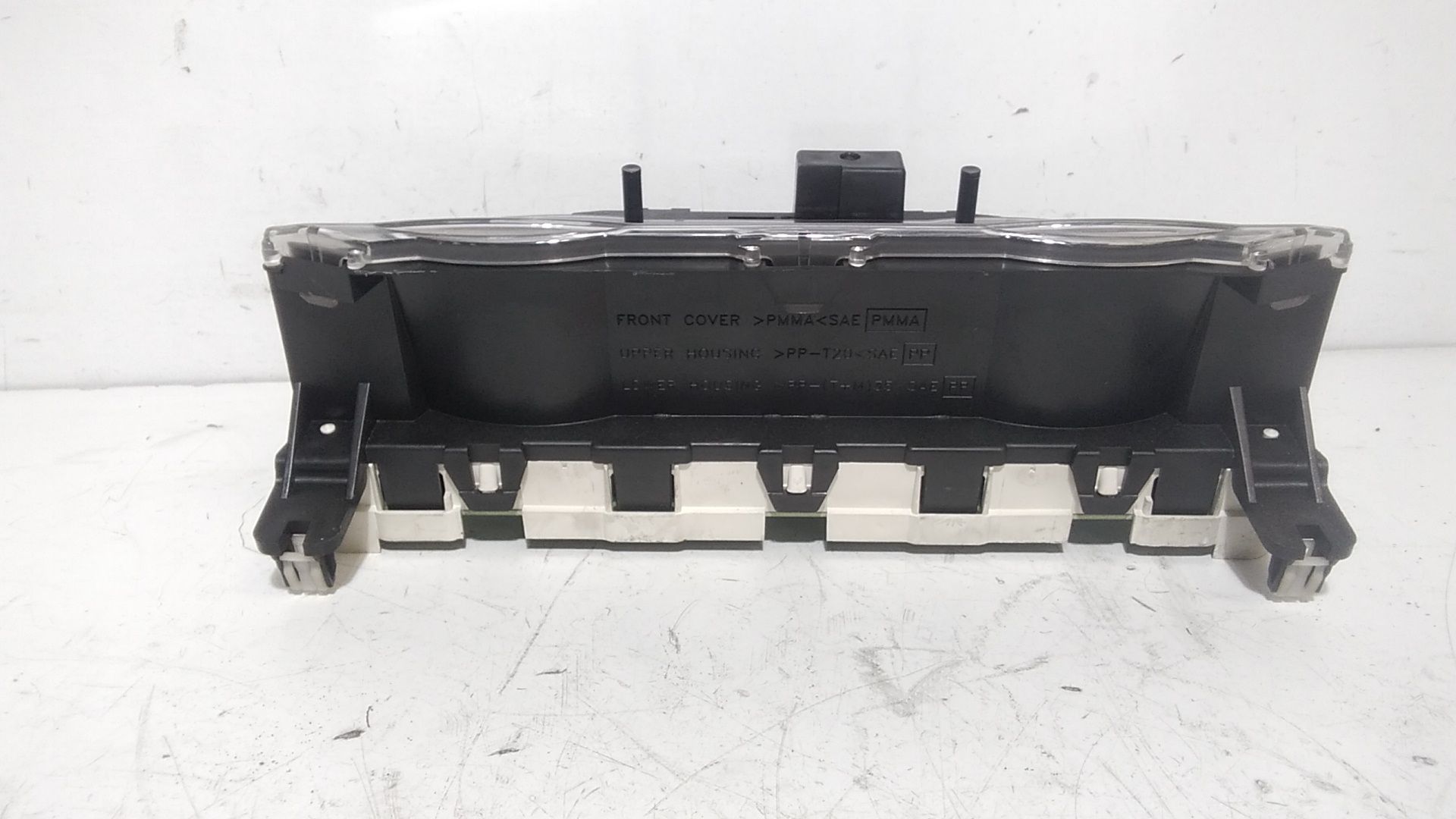 Quadro Portastrumenti 248109U00A Usato