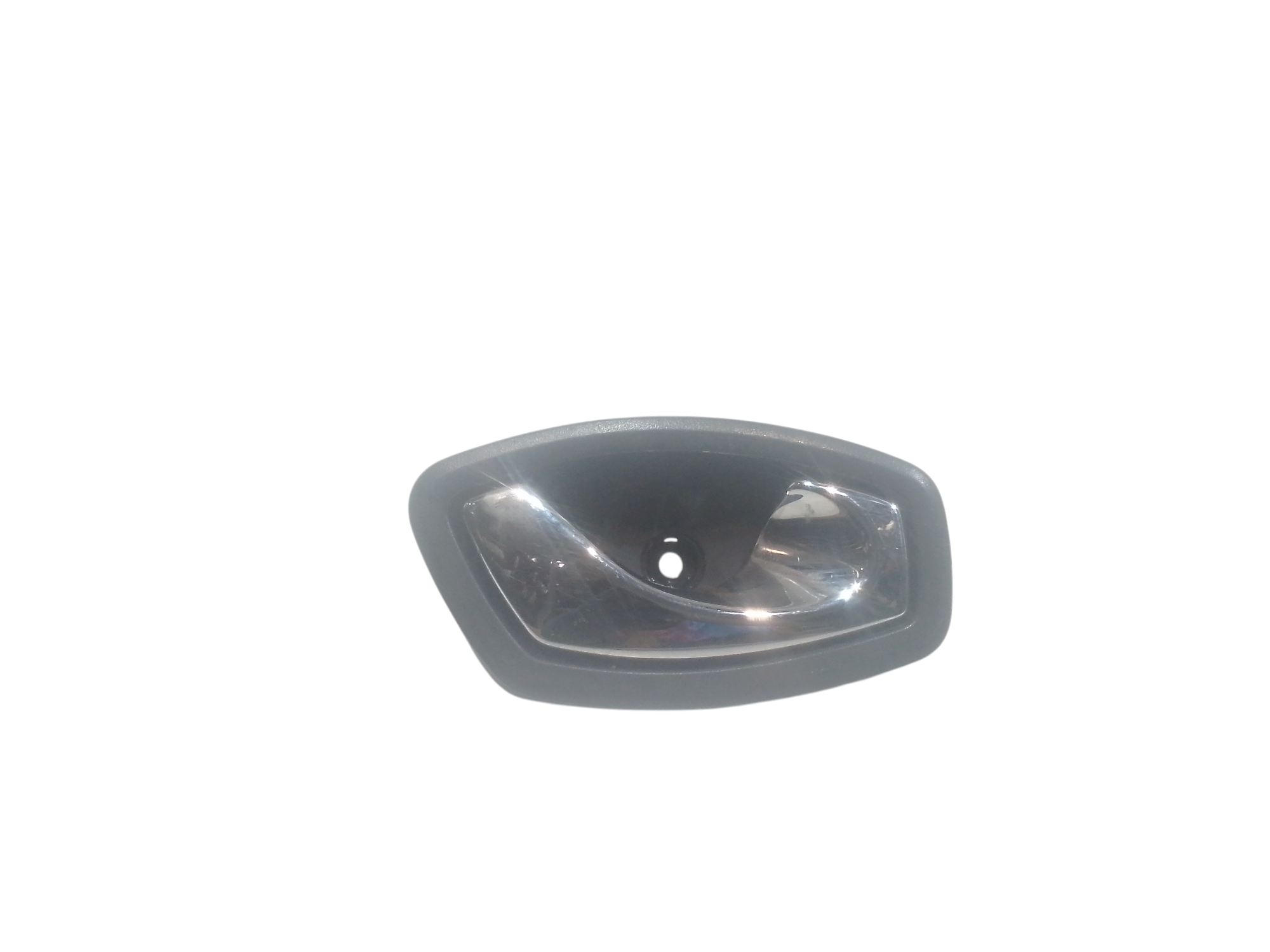 Maniglia Int. Apertura Porta Ant. Destro Usato