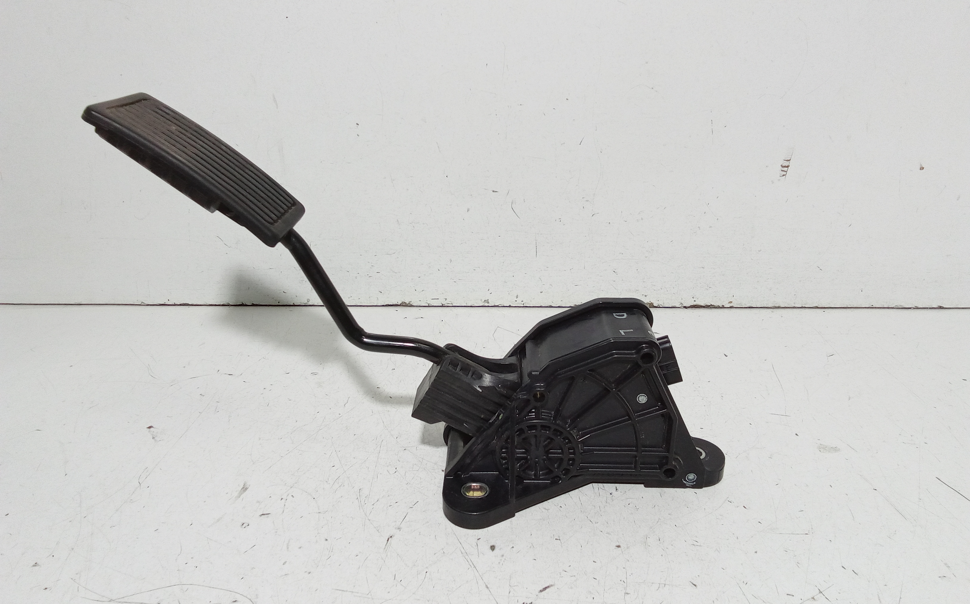 Pedale Acceleratore 17800STKA81 Usato