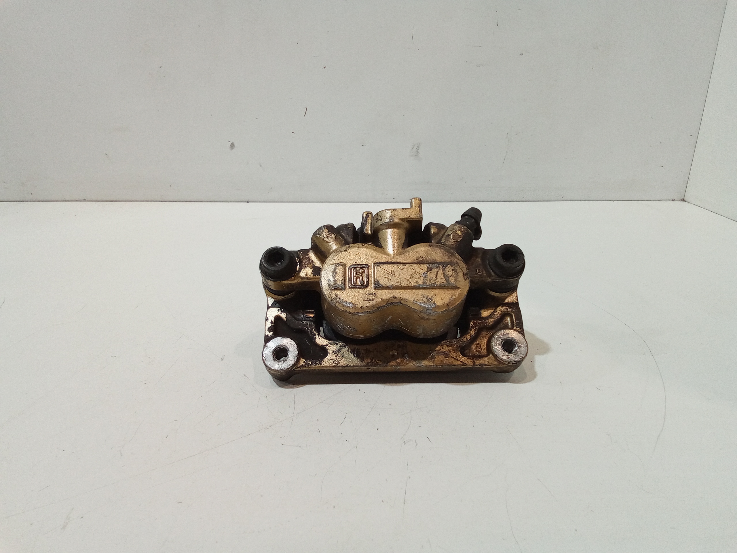 Pinza Freno Posteriore Usato