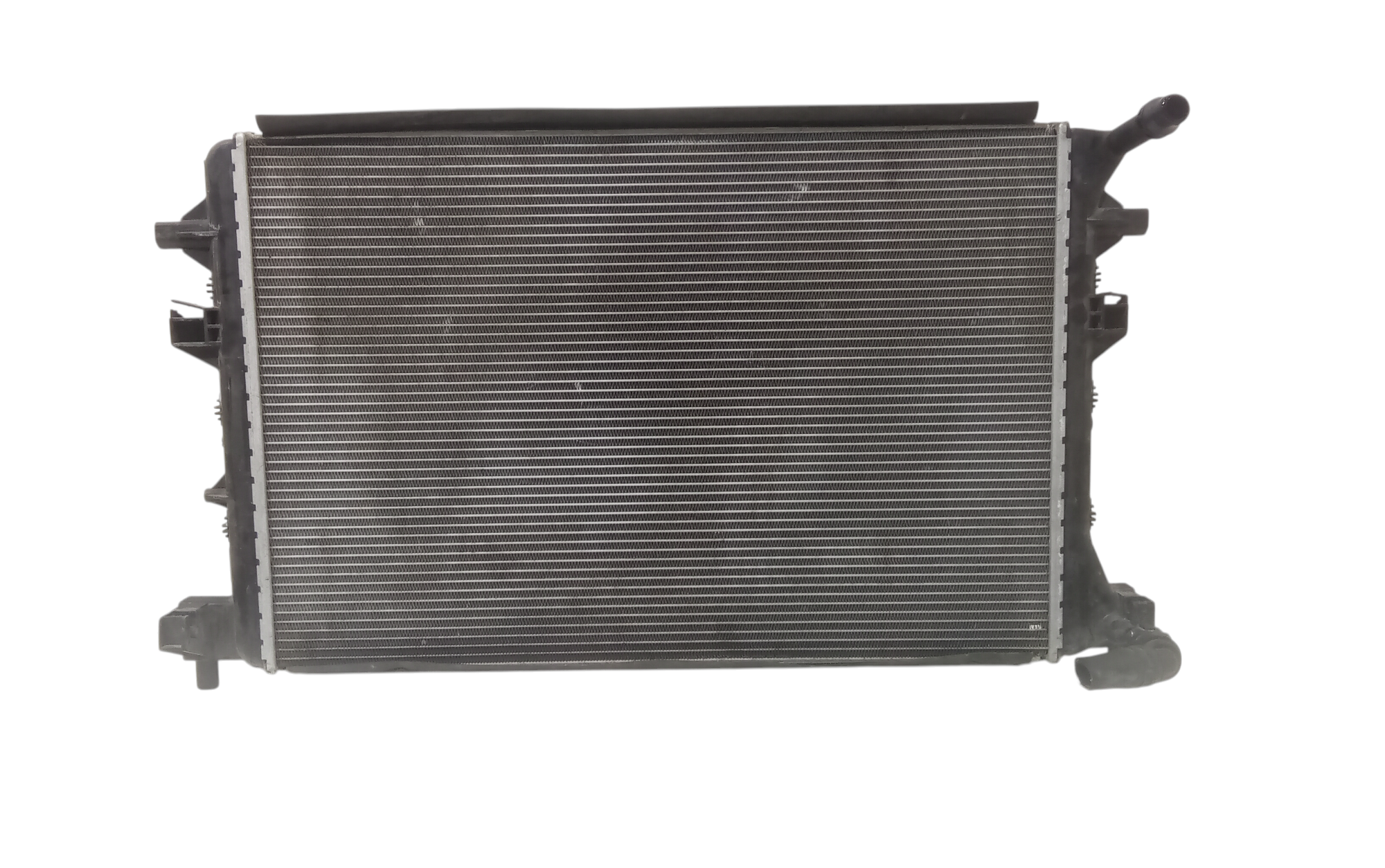 Radiatore 5WA121251H Usato