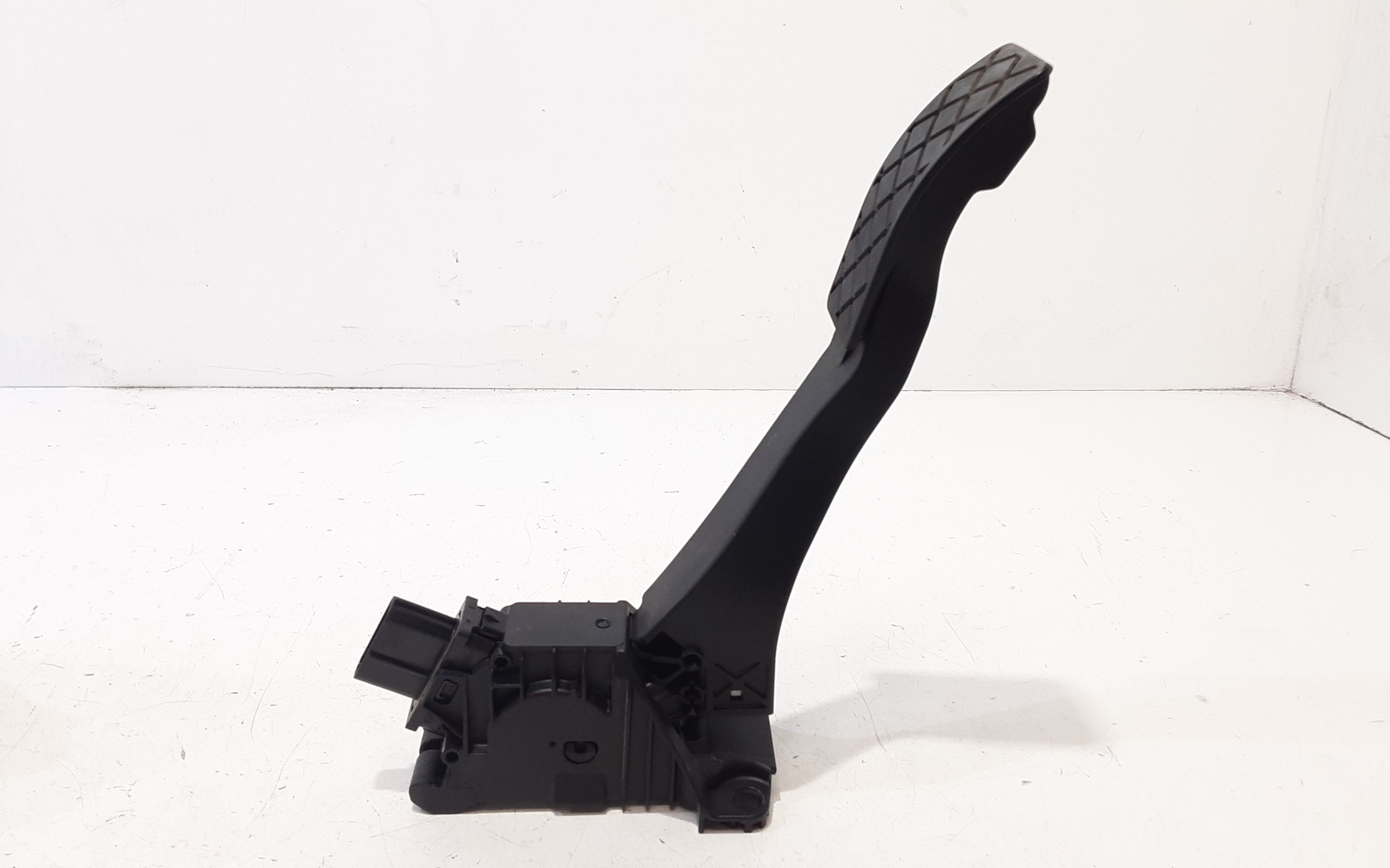 Pedale Acceleratore 5Q1723503J Usato