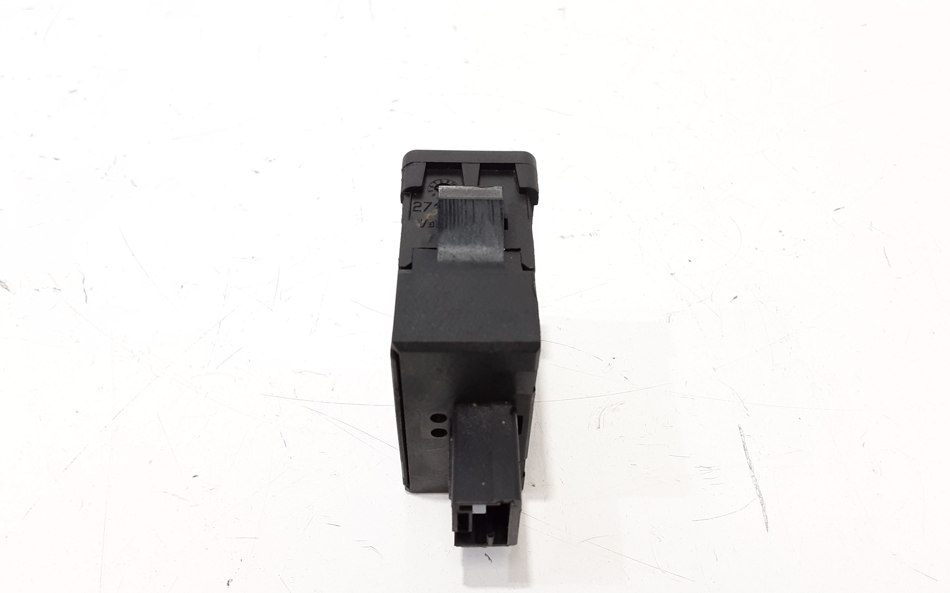 Comando Regolazione Altezza Proiettori Usato