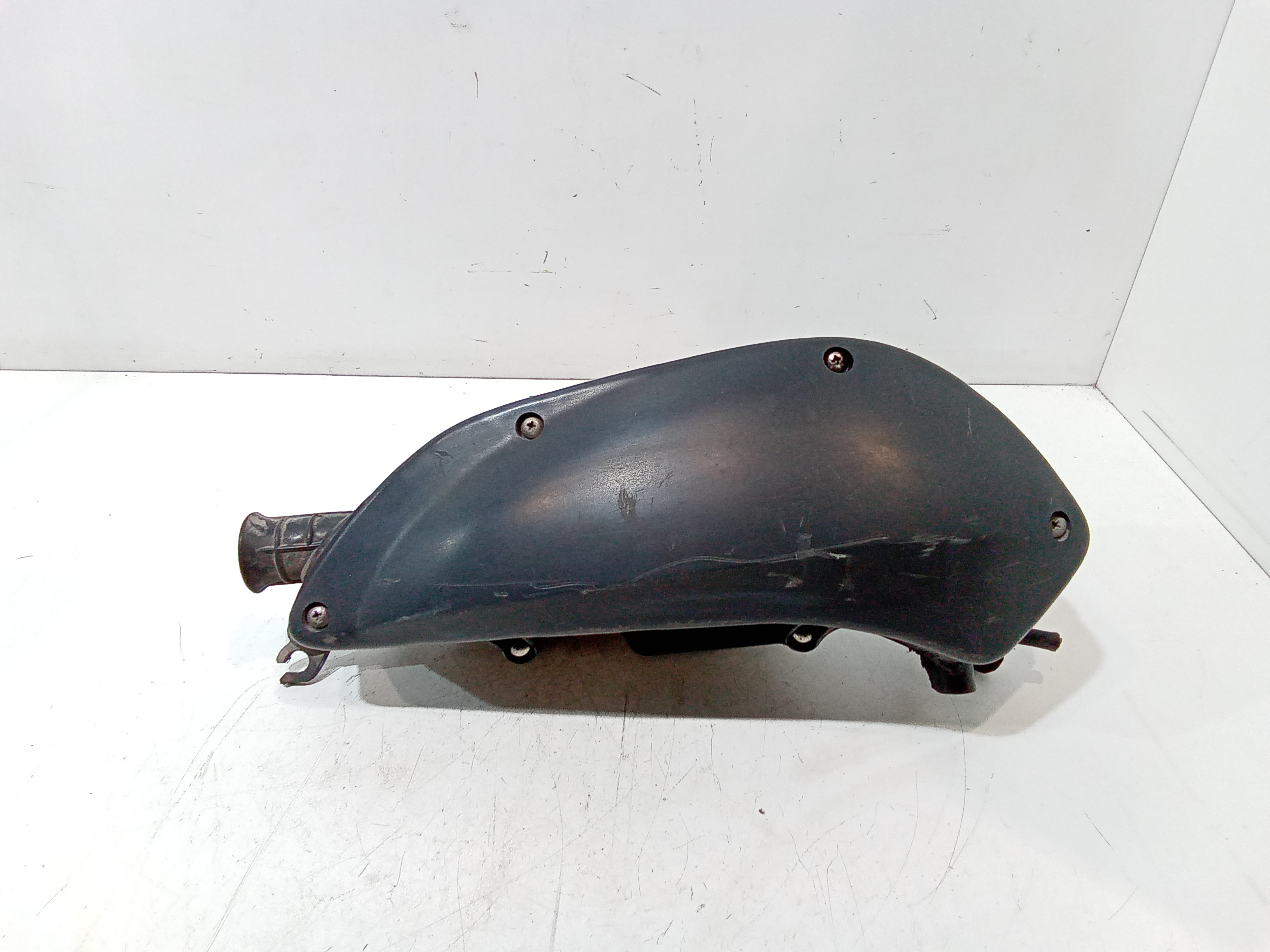 Filtro Aria Compl. Usato