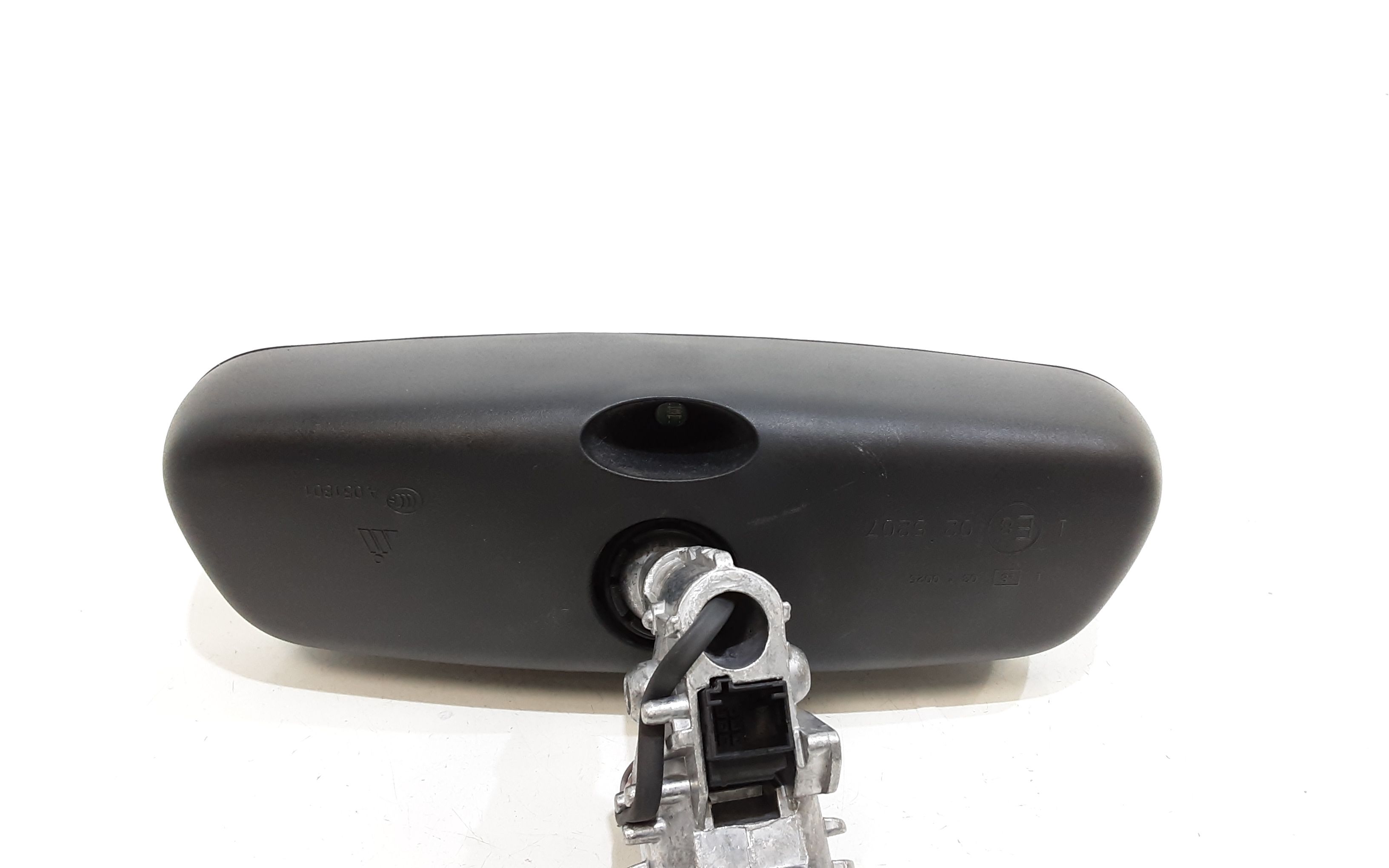 Retrovisore Interno 8153LN Usato