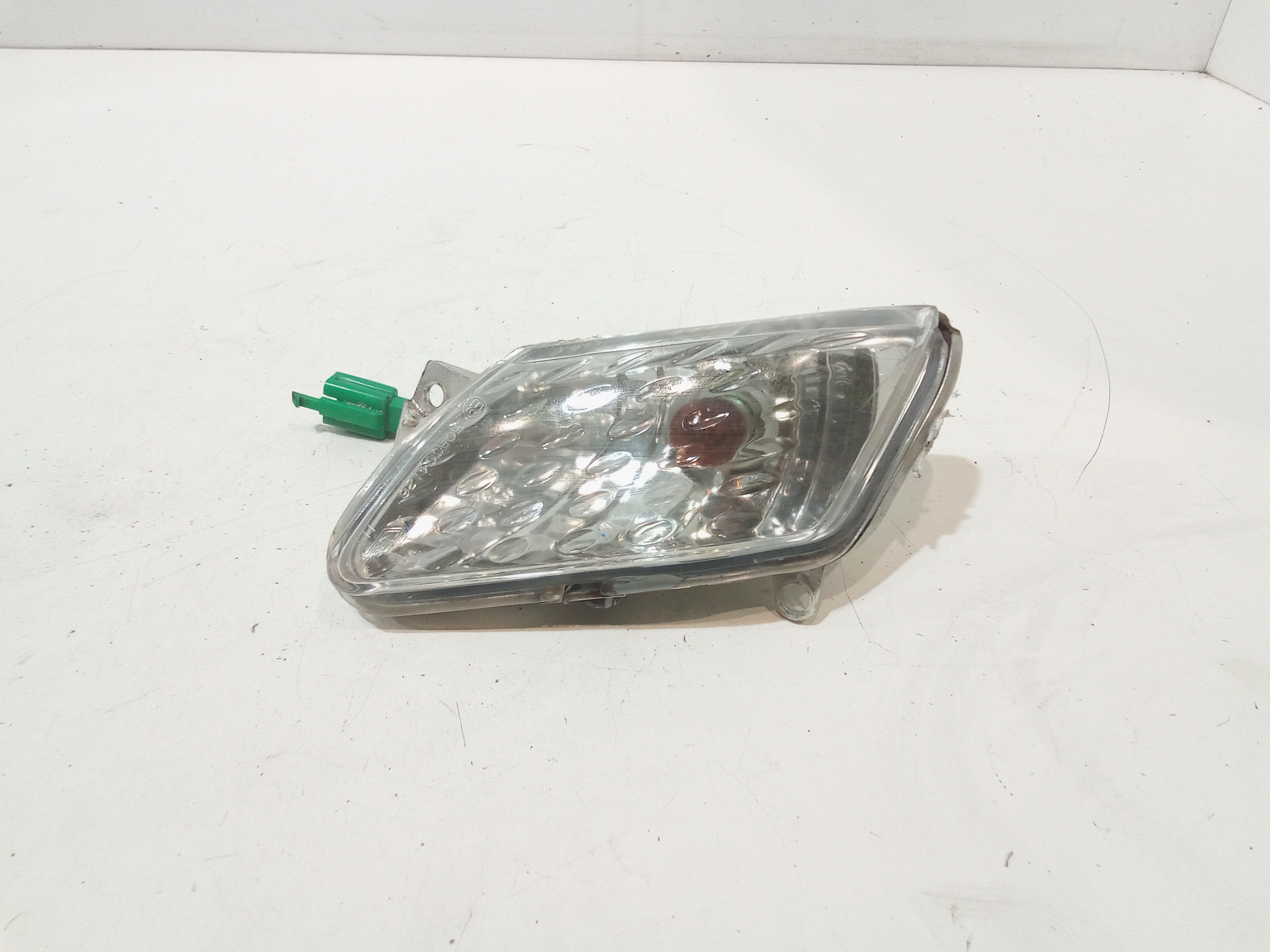 Lampada Direzione Ant. Sinistro Usato