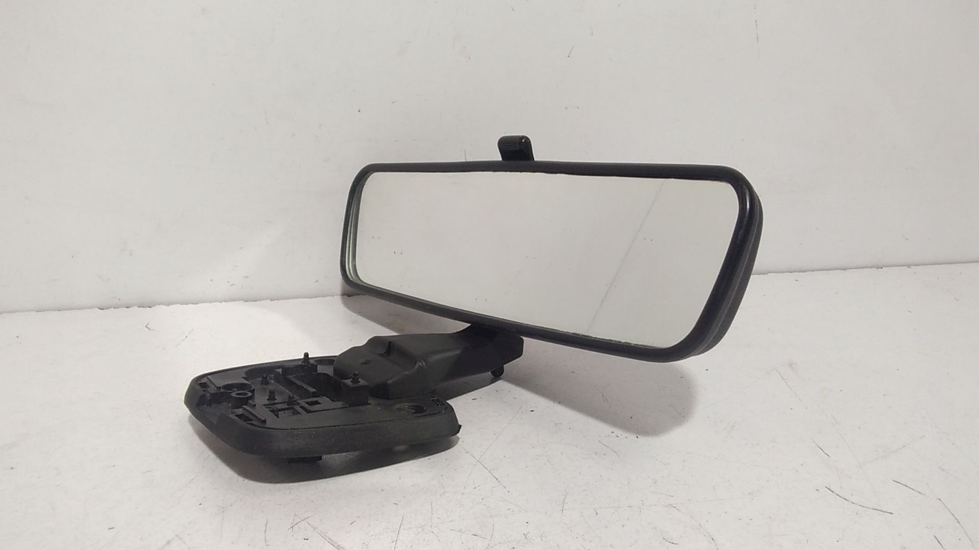 Retrovisore Interno Usato