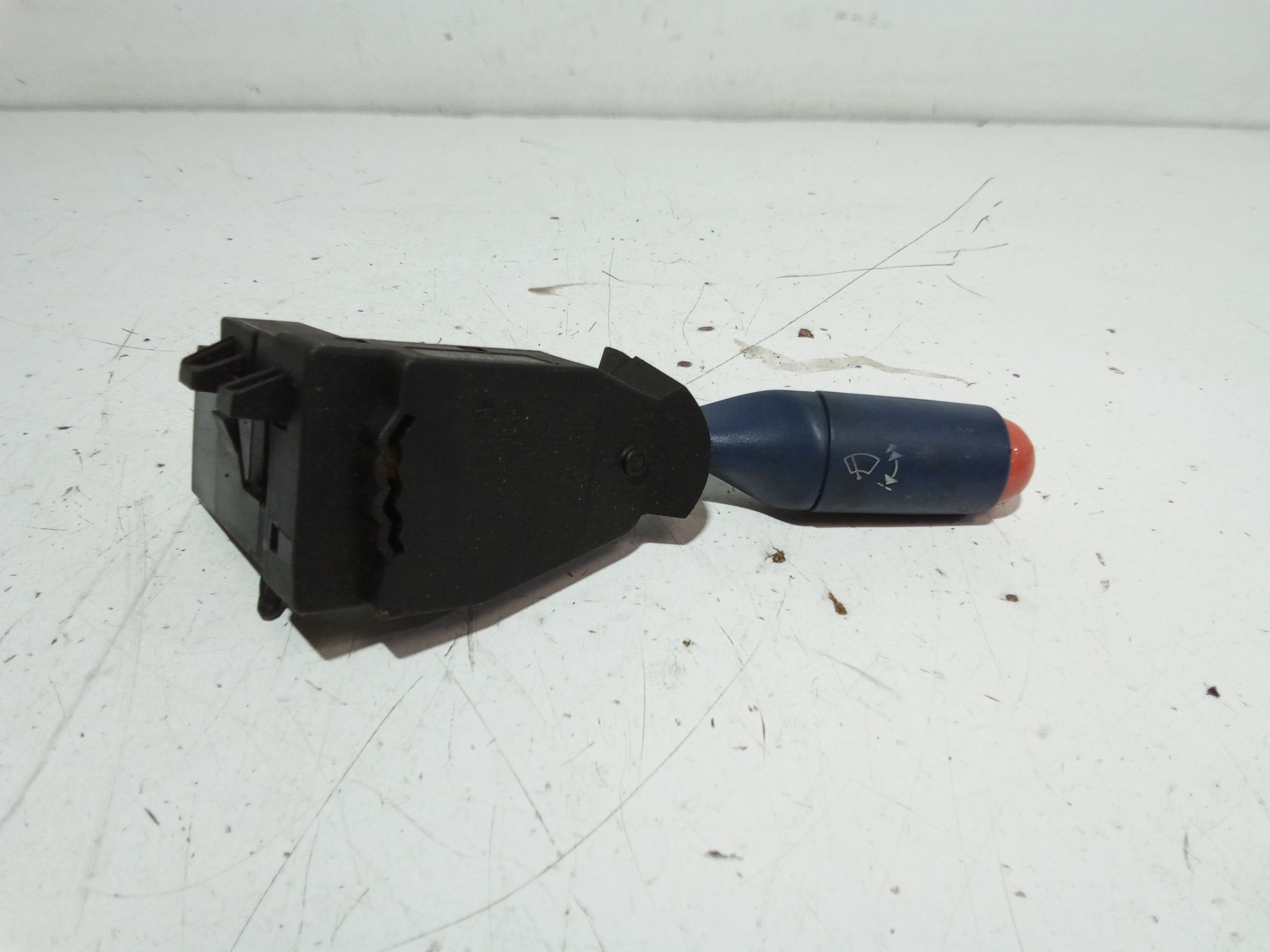 Devioguidasgancio Destro Usato