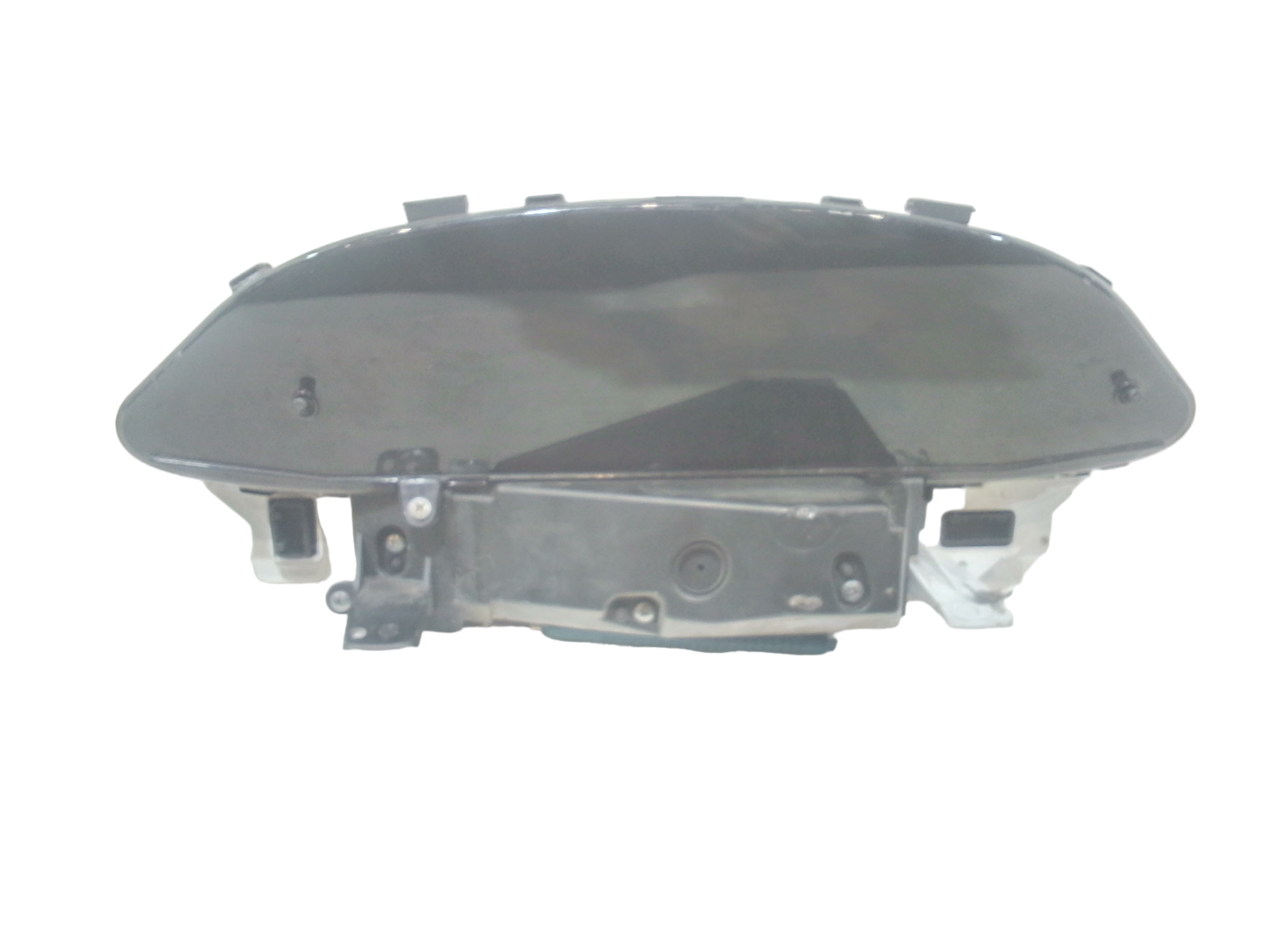 Quadro Portastrumenti Usato