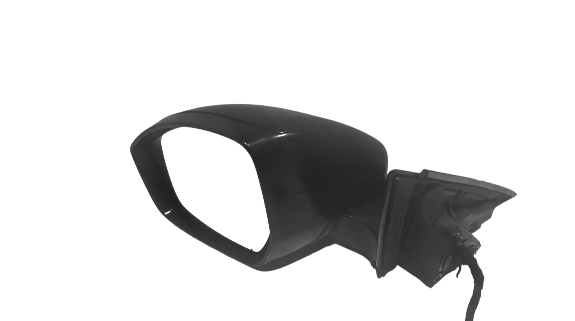 Retrovisore Est. Sinistro Usato