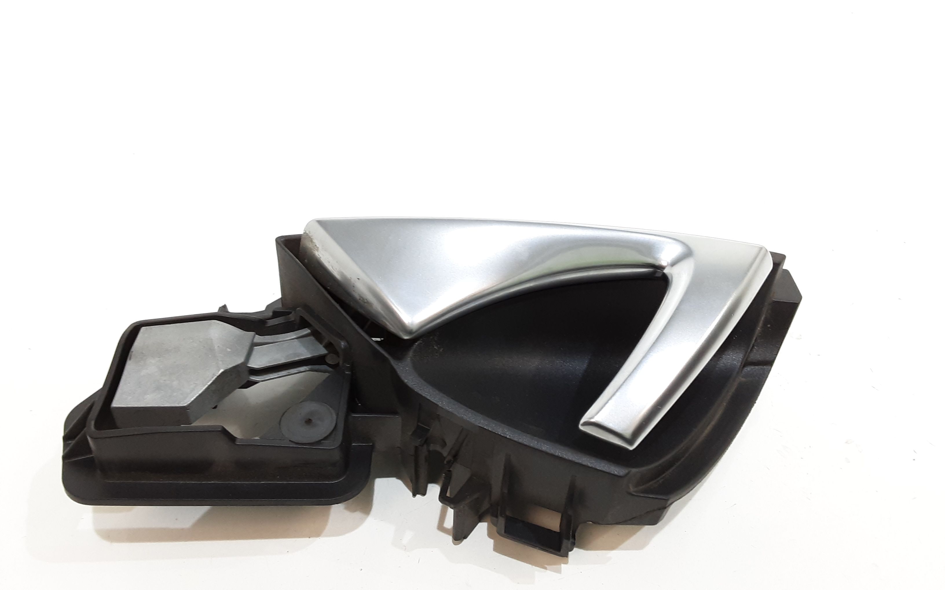 Maniglia Int. Apertura Porta Ant. Destro Usato