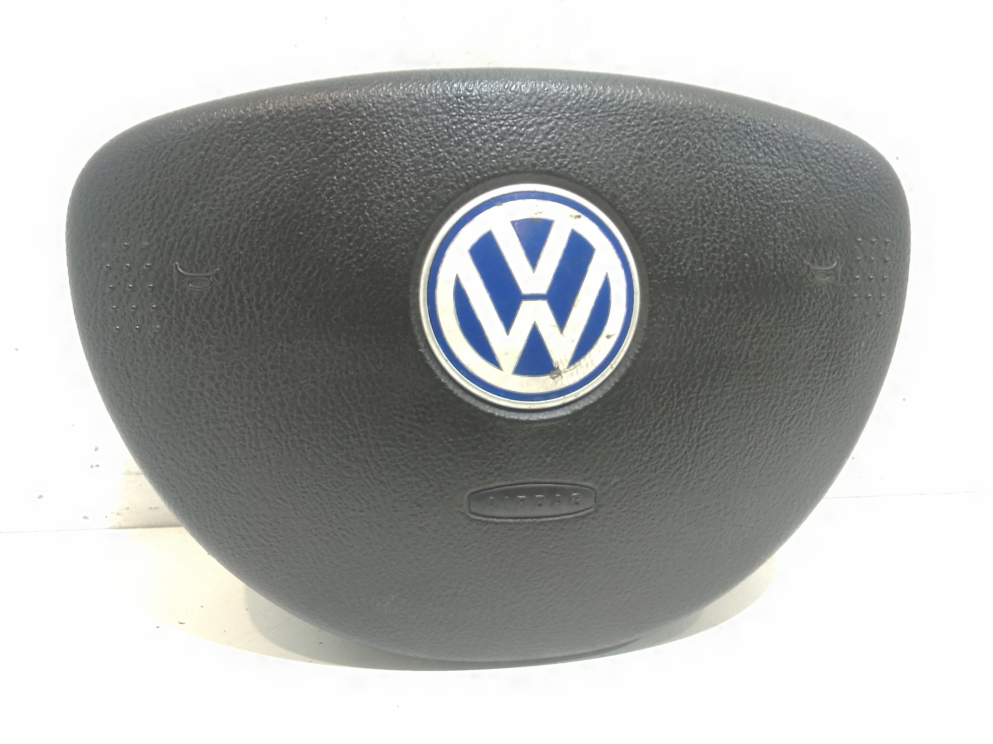 Dispositivo Airbag Lato Guida 1C0880201M4EC Usato