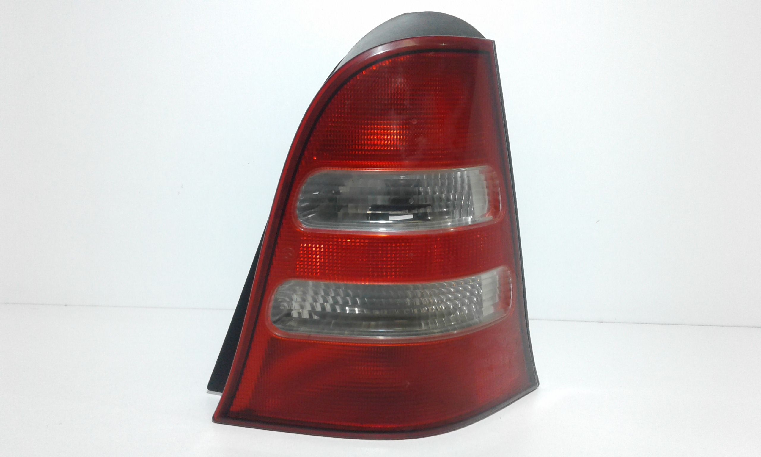 Fanale Post. Destro A1688200264 Usato