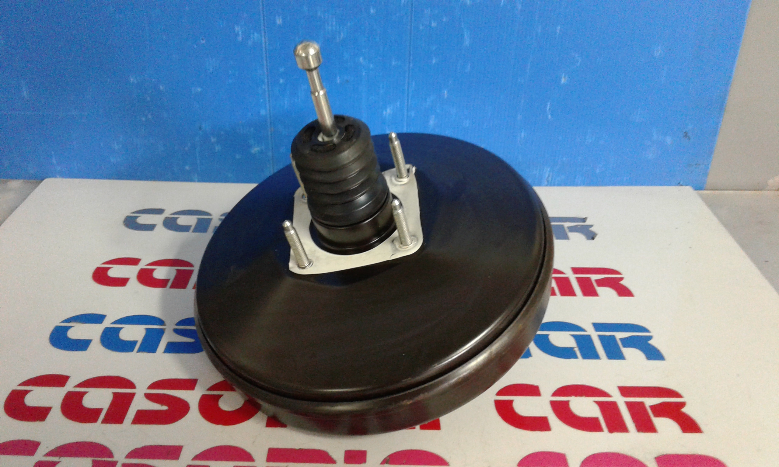 Servofreno 77365714 Usato