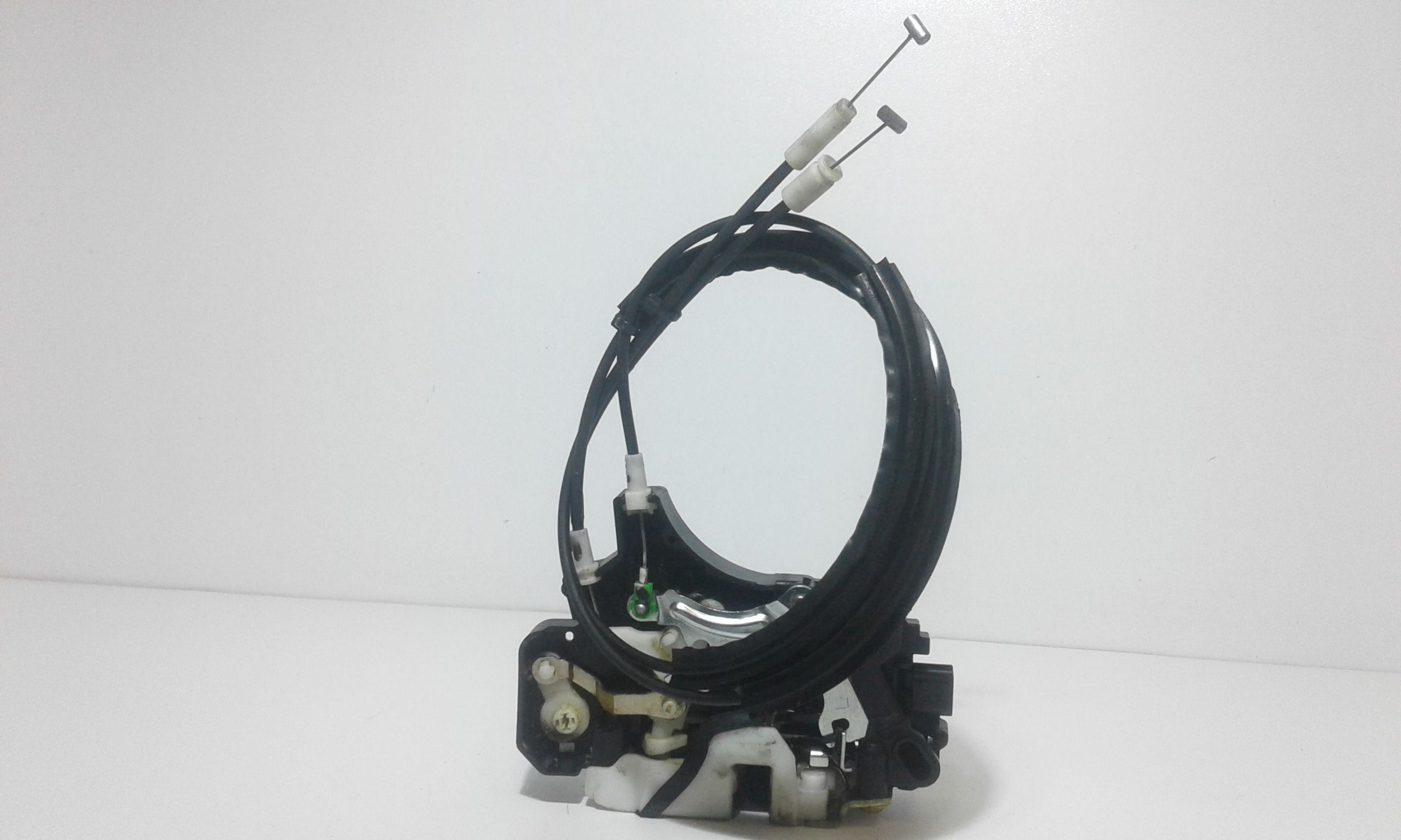 Serratura Porta Ant. Sinistro 3D1837015AB Usato