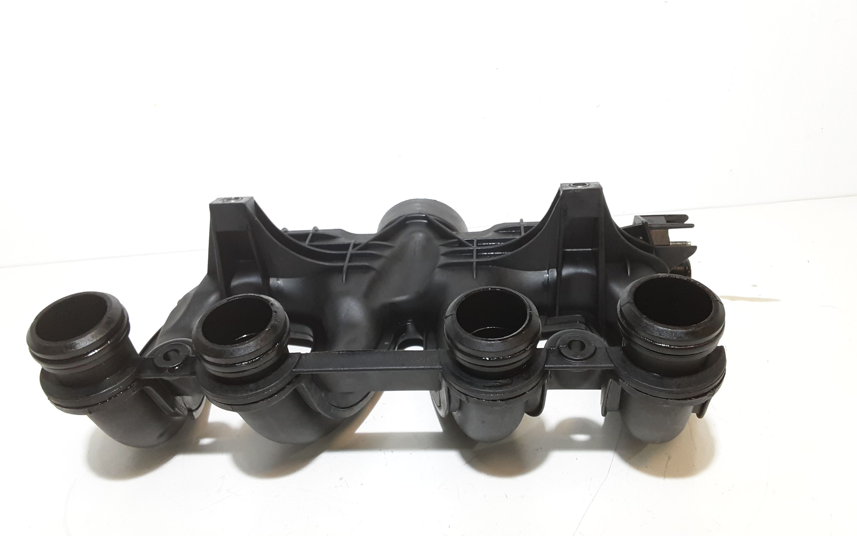 Collettore Aspirazione 9653968480 Usato