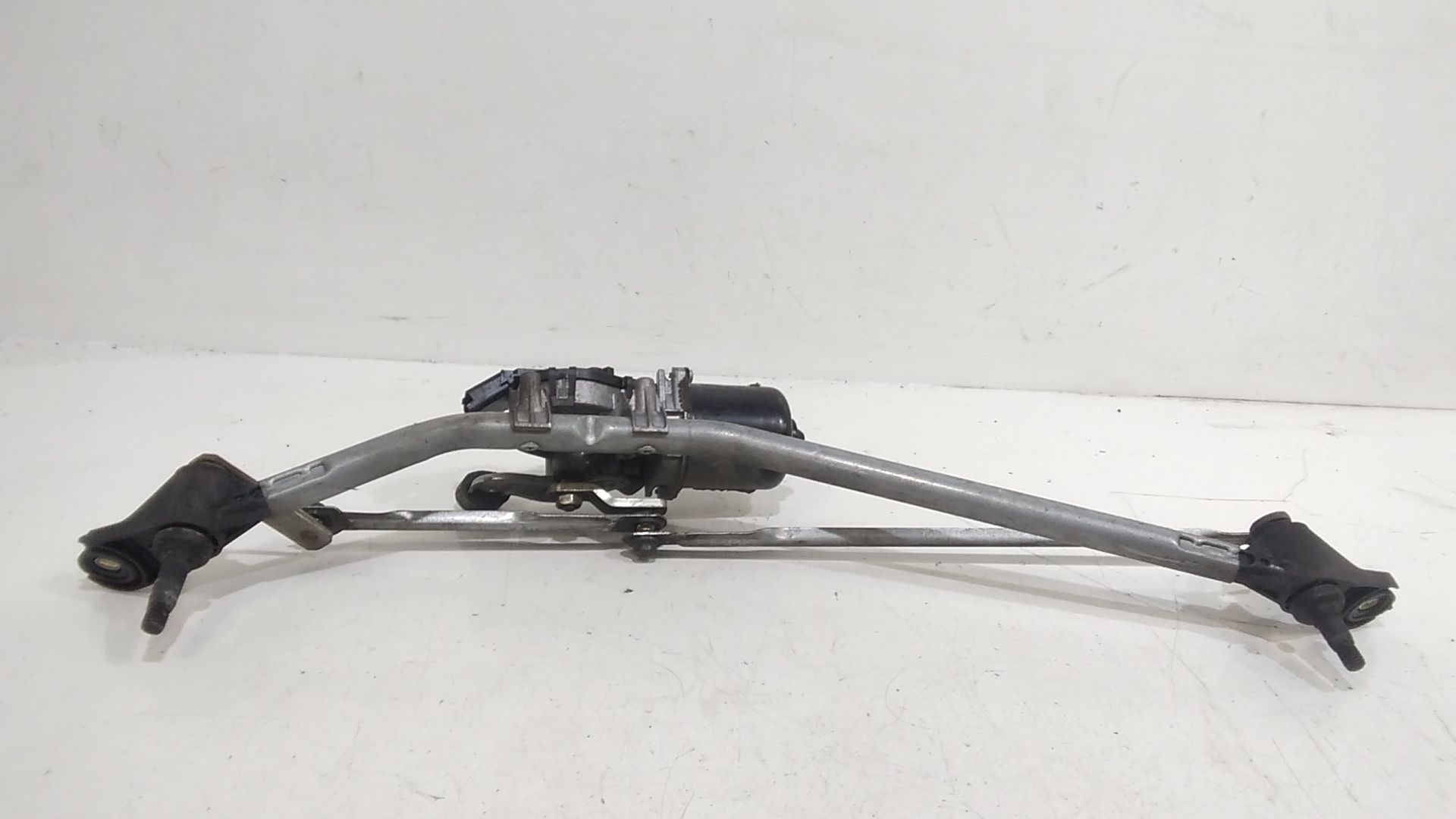 Motorino Tergiparabrezza Compl. Usato