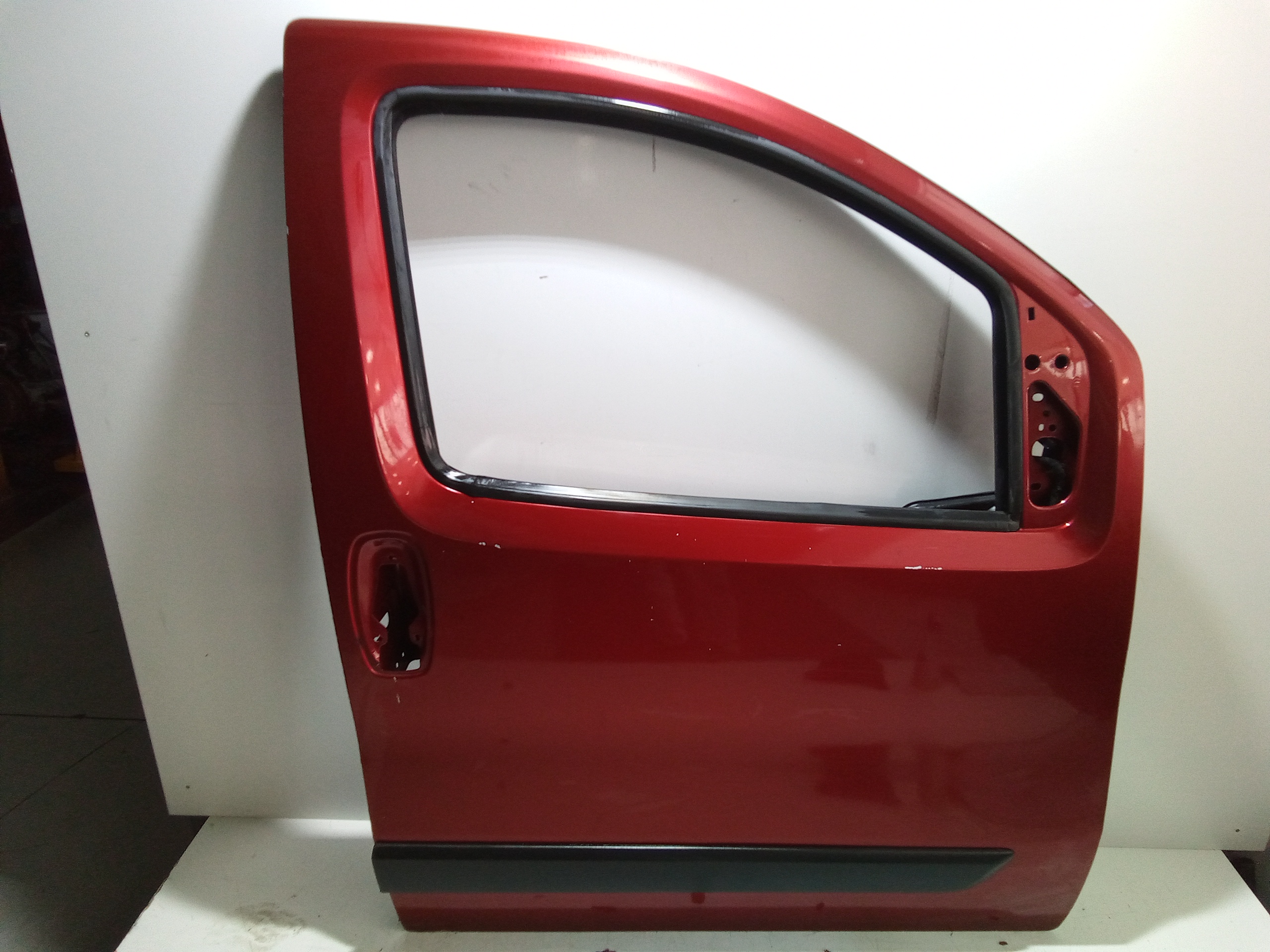 Porta Ant. Destro 1367184080 Usato