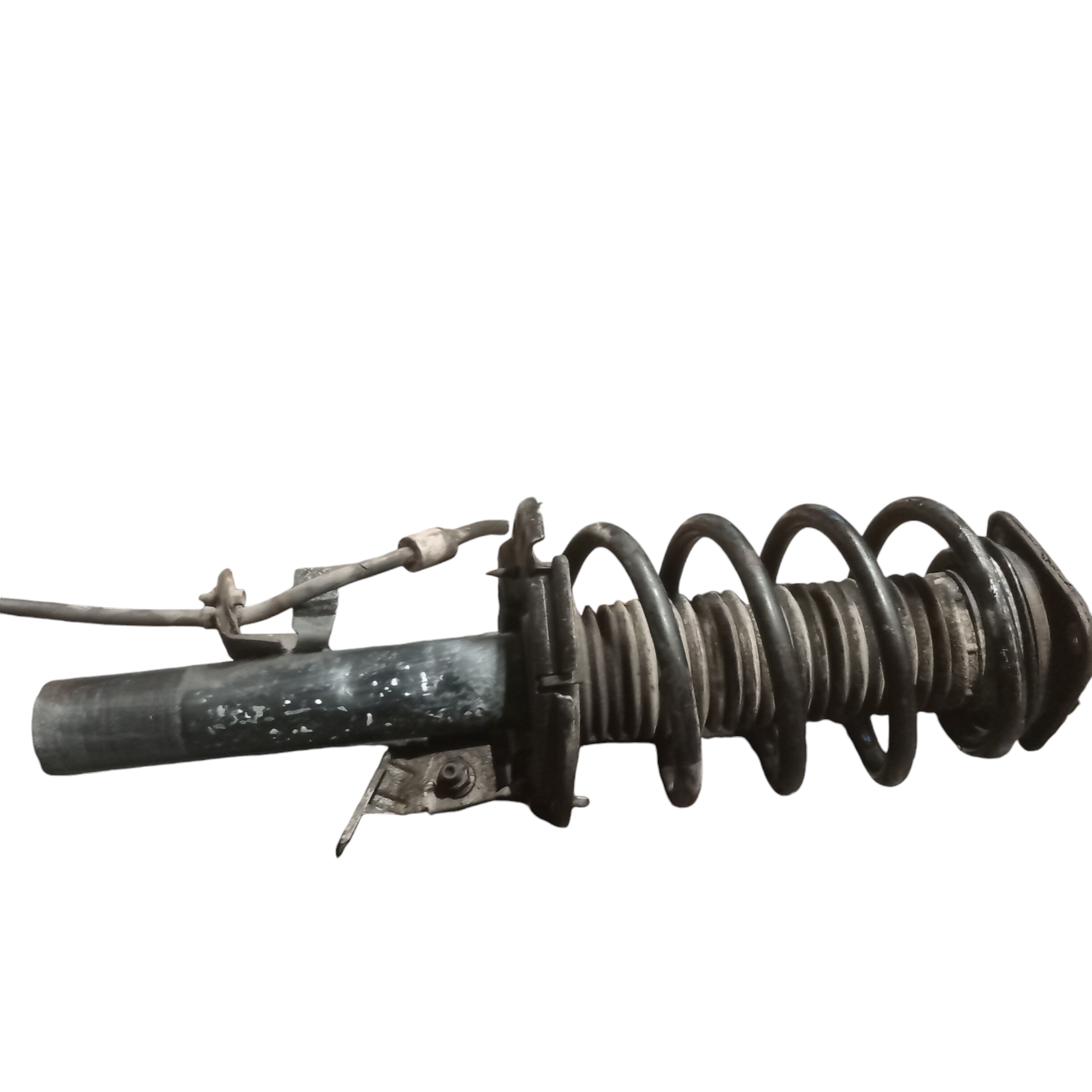 Ammortizzatore Ant. Sinistro 1520657 Usato