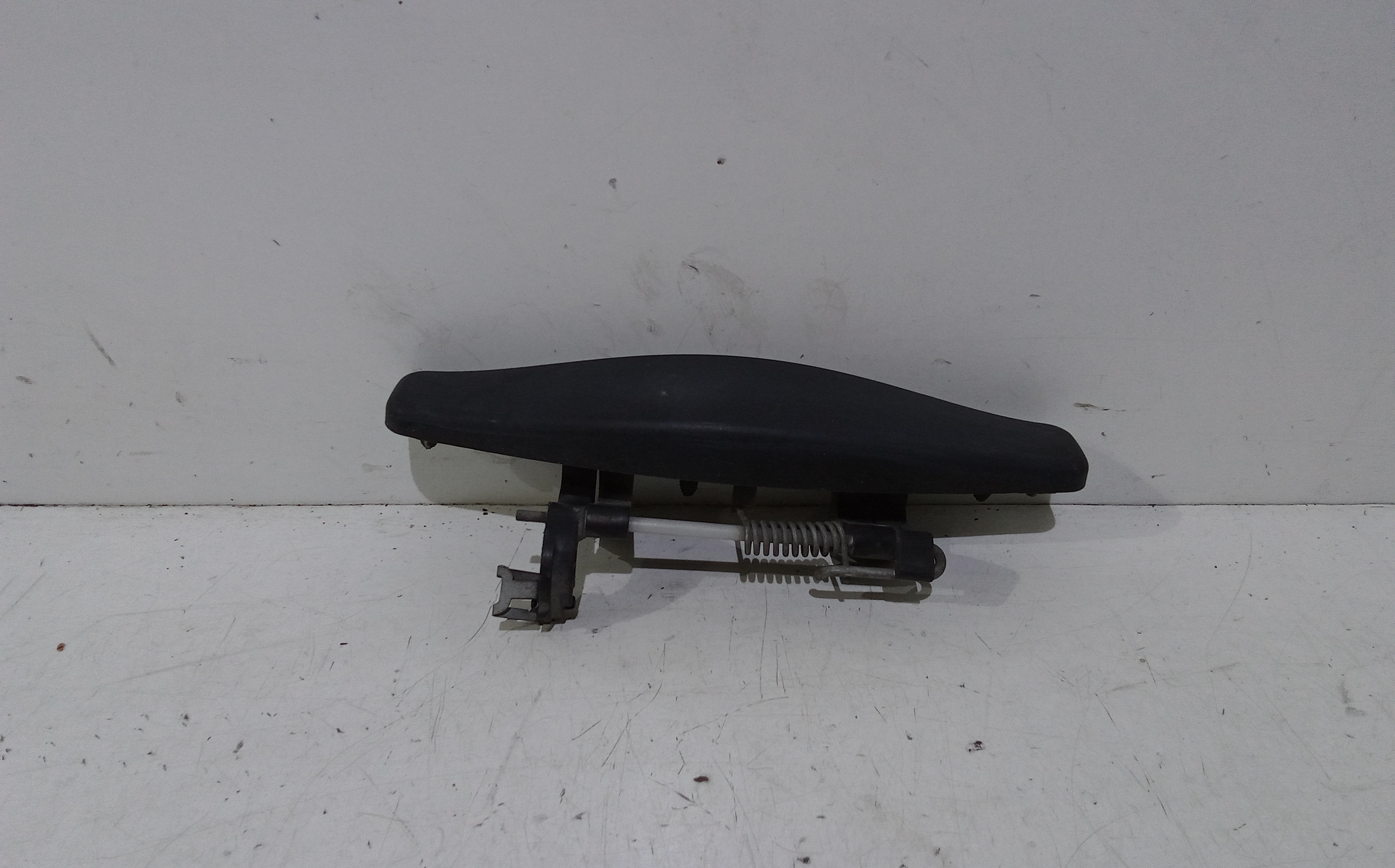 Maniglia Porta Post. Sinistro 806073178R Usato