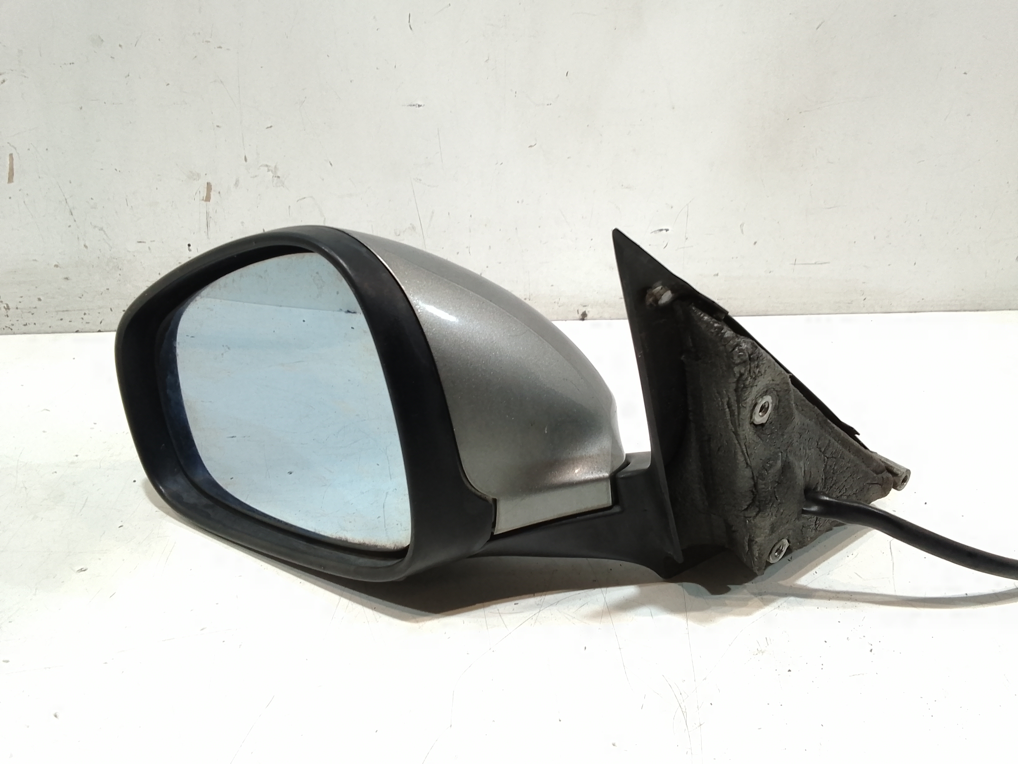 Retrovisore Est. Sinistro Usato