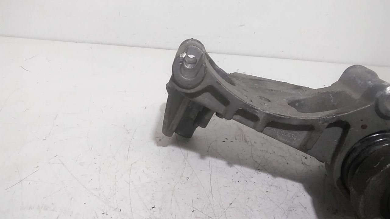 Supporto Tendicinghia Distribuzione Usato