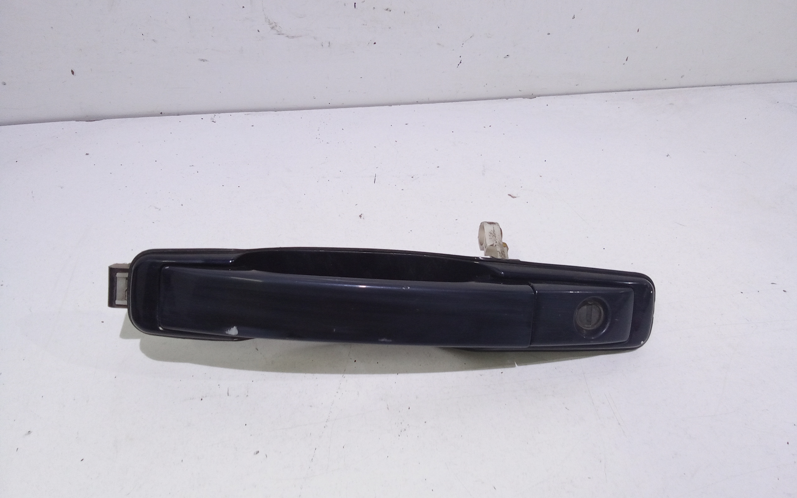 Maniglia Porta Ant. Destro 7246008010SAF Usato