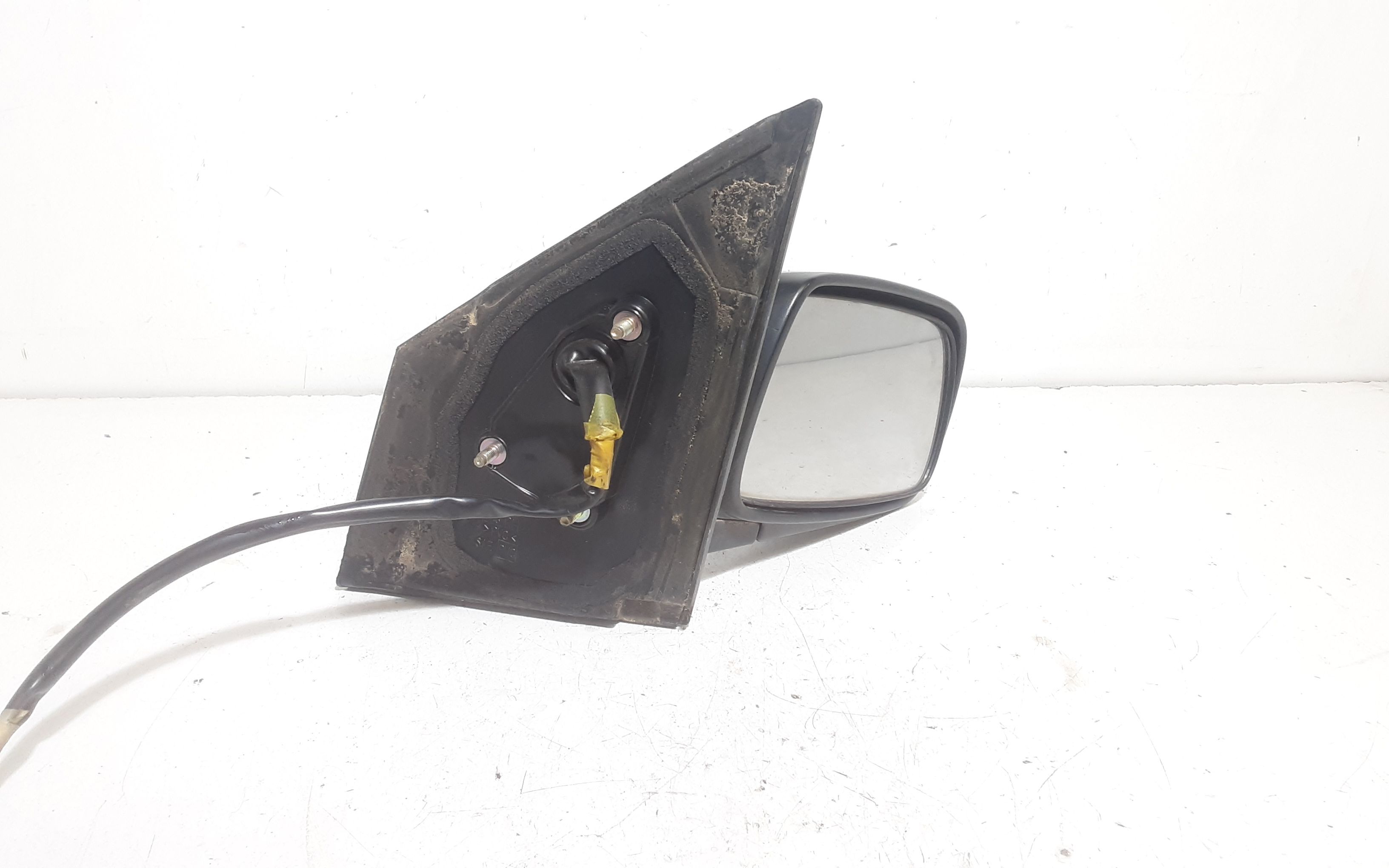 Retrovisore Est. Destro 8791052121 Usato