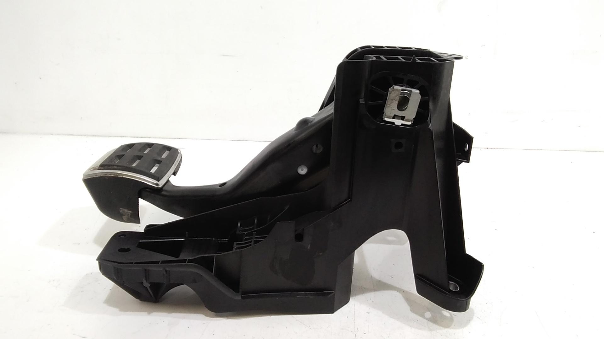 Pedale Freno 5Q1721143A Usato