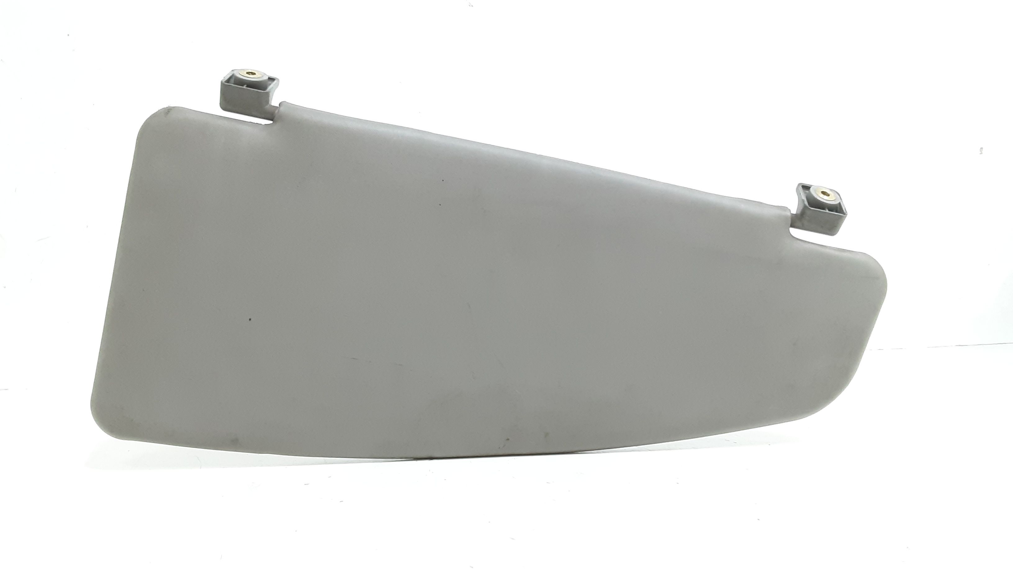 Aletta Parasole Parabrezza Sinistro 735294018 Usato