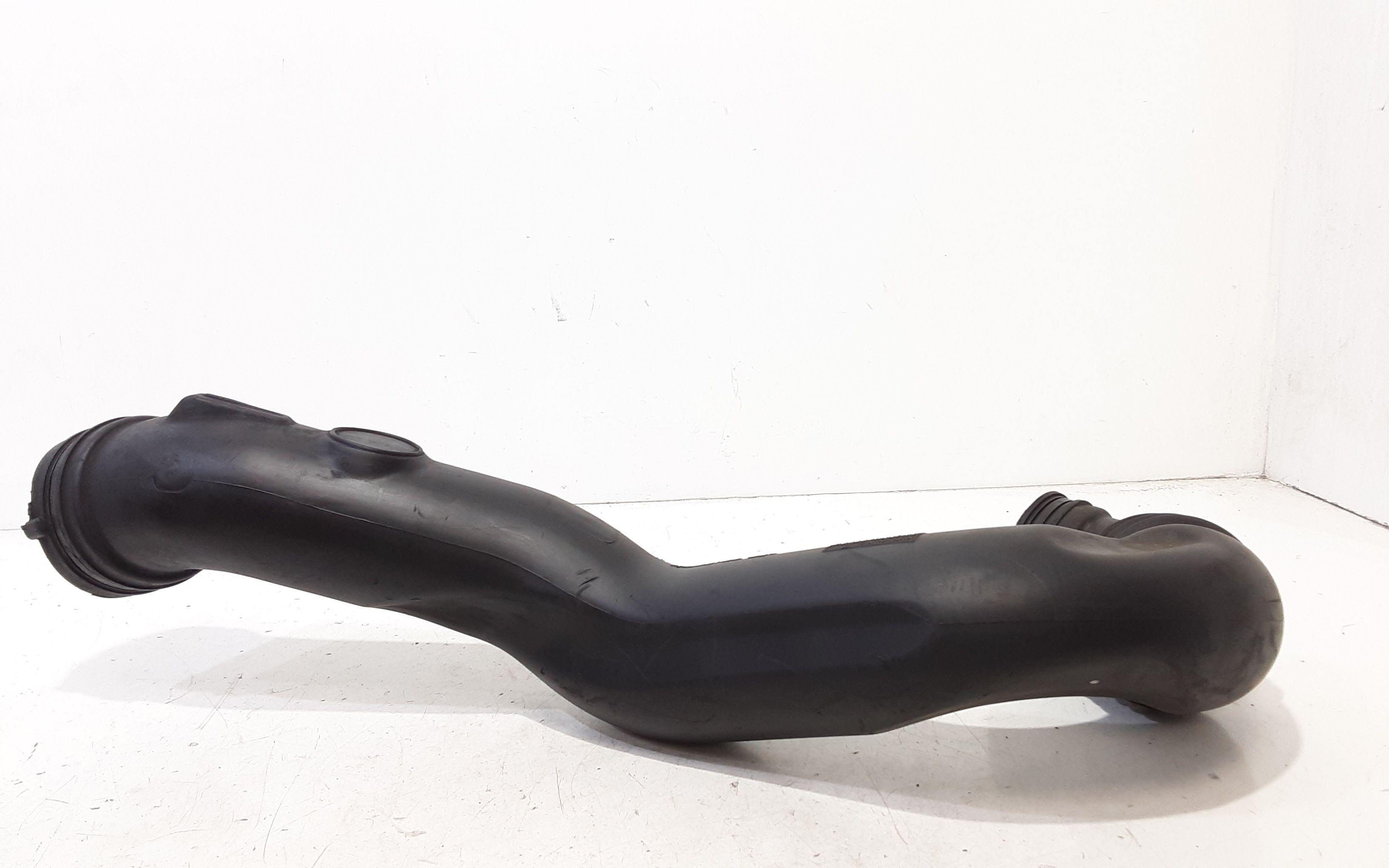 Tubo Rigido Aspirazione Aria Entrata Filtro 1612688780 Usato