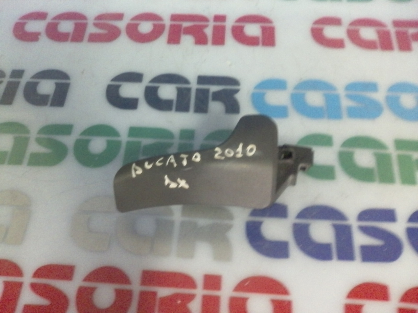 Maniglia Int. Apertura Porta Ant. Destro Usato