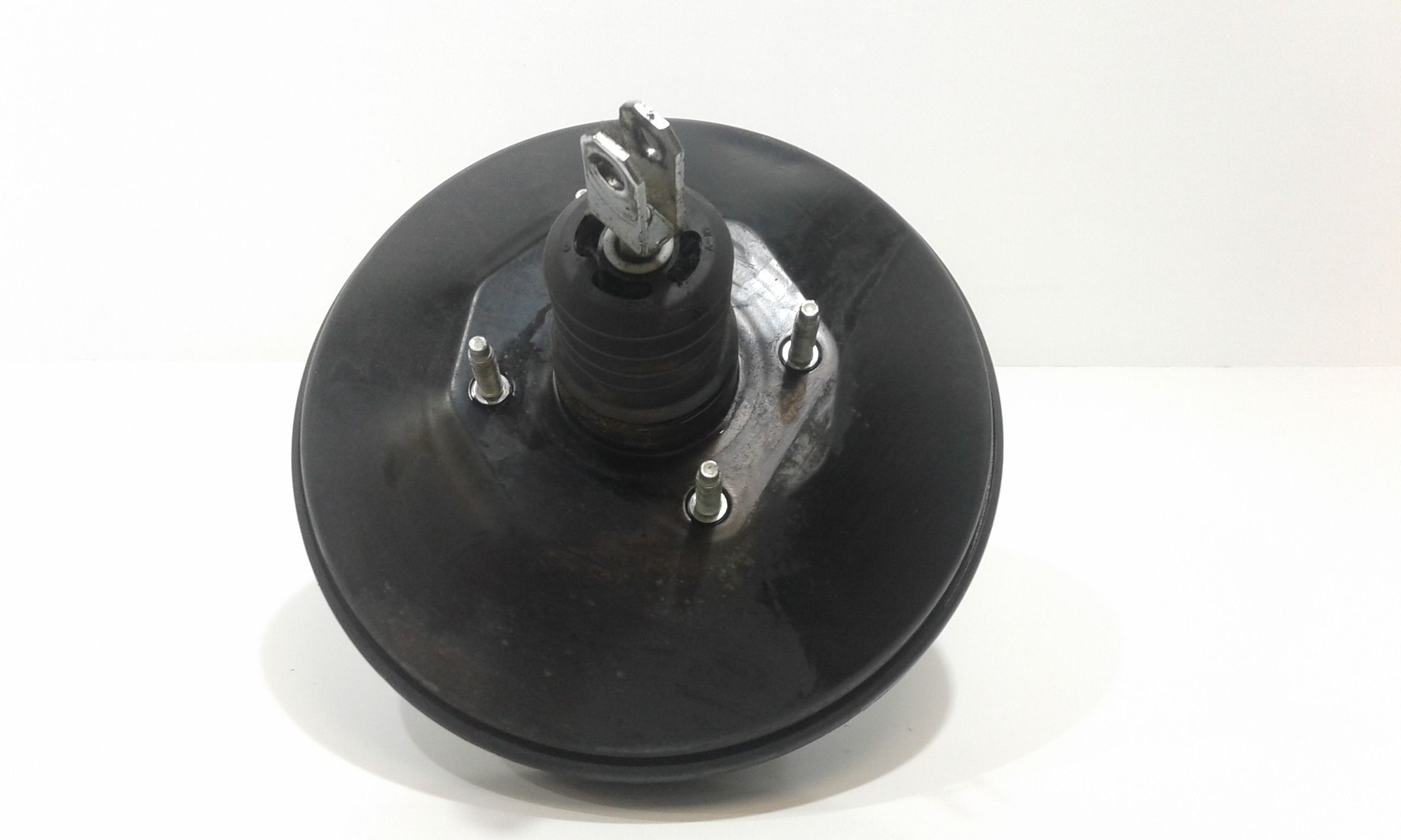 Servofreno 5130057K00000 Usato