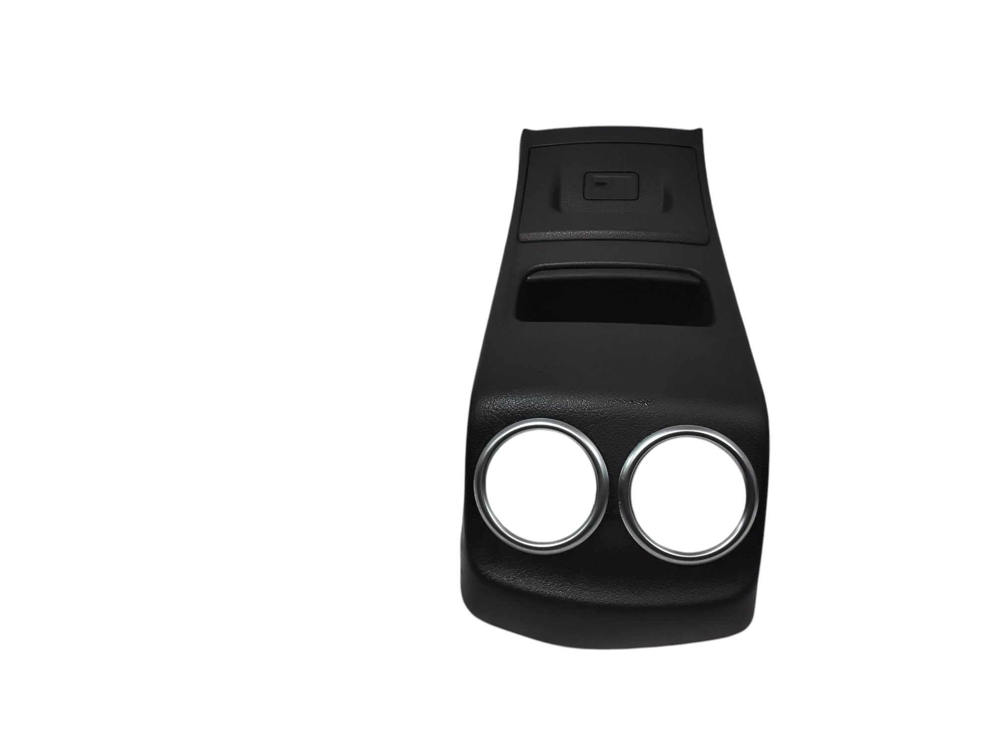 Mascherina Consolle Centr. Usato