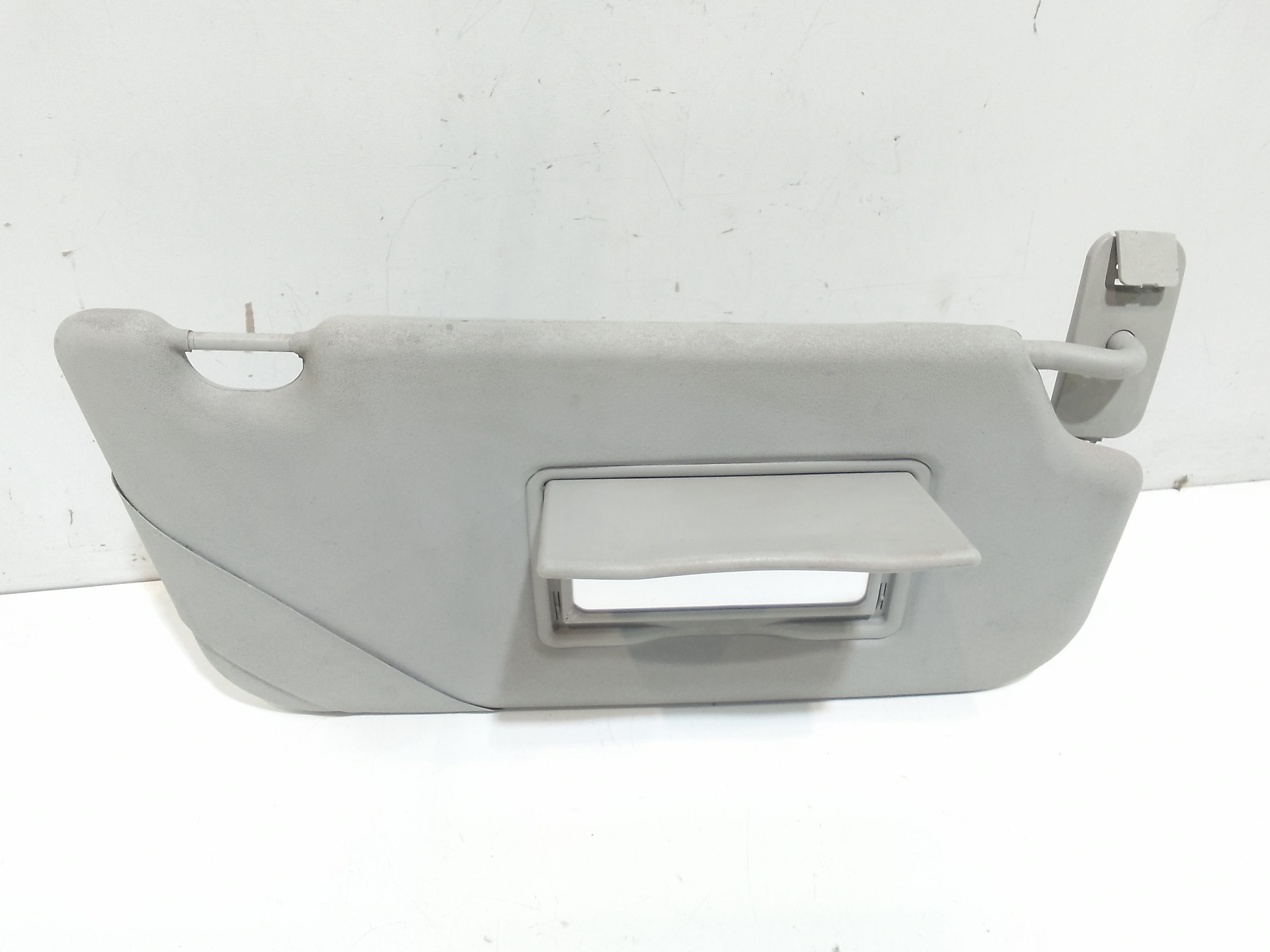 Aletta Parasole Parabrezza Destro 1702309 Usato