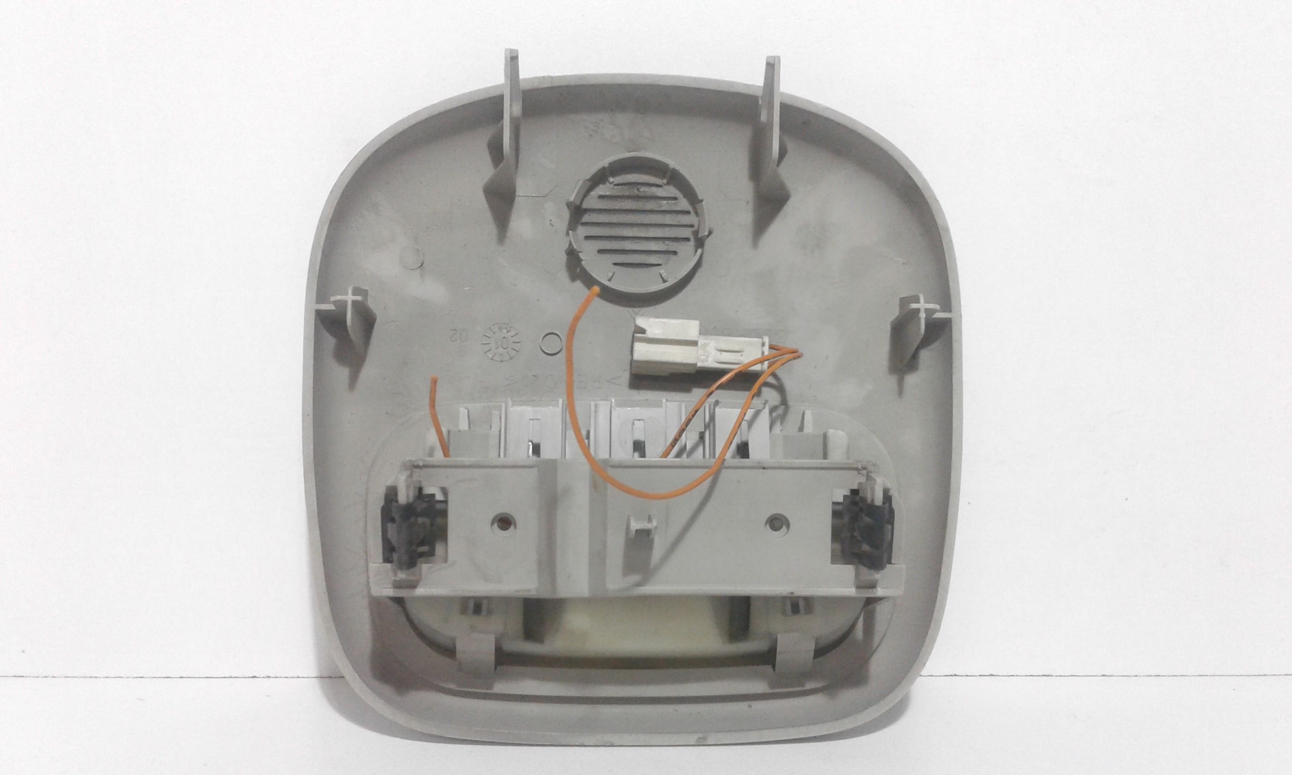 Luce Cortesia Ant. Tetto 6362N2 Usato