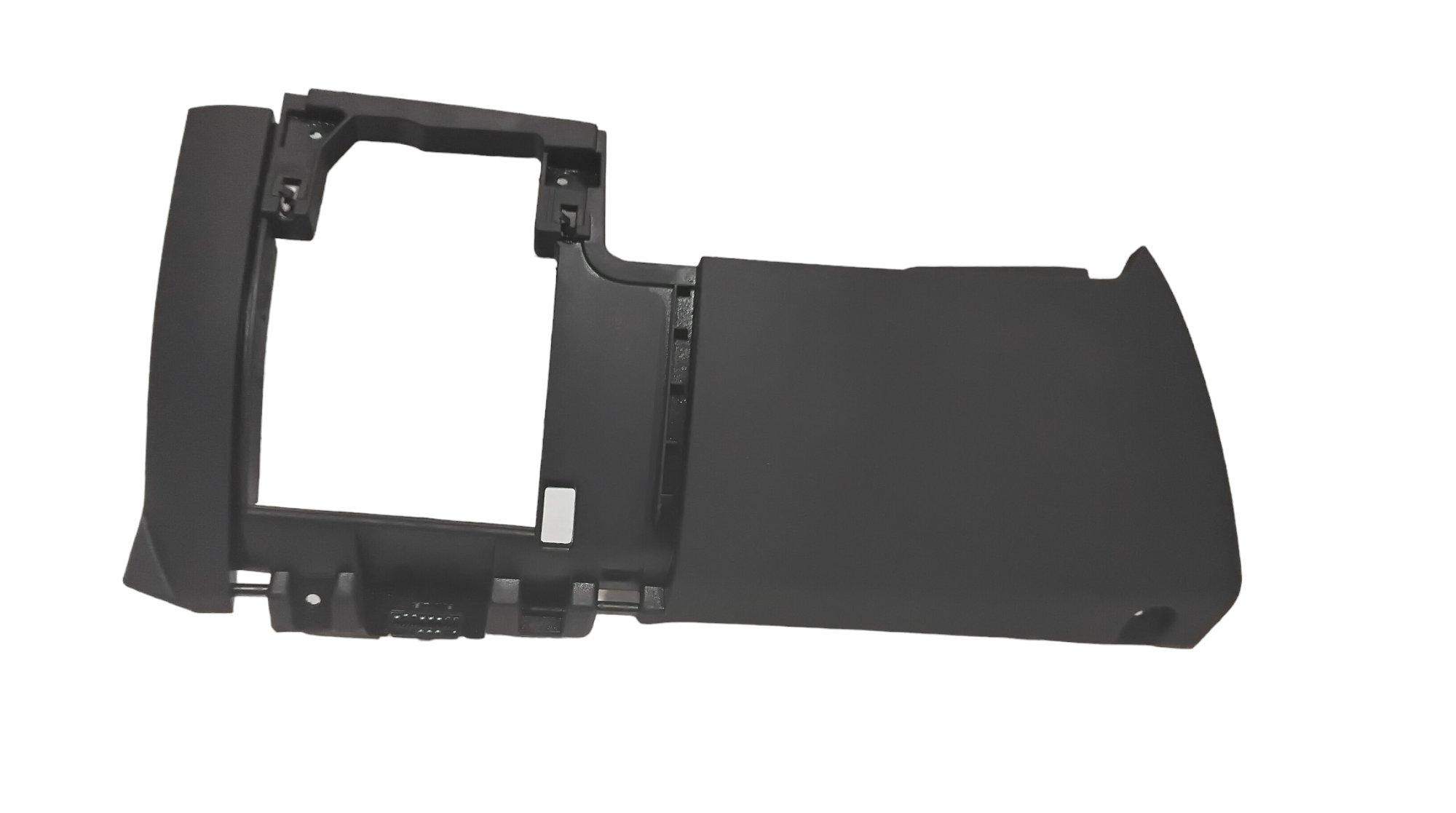 Copertura Inf. Devioguidasgancio 13357623 Usato