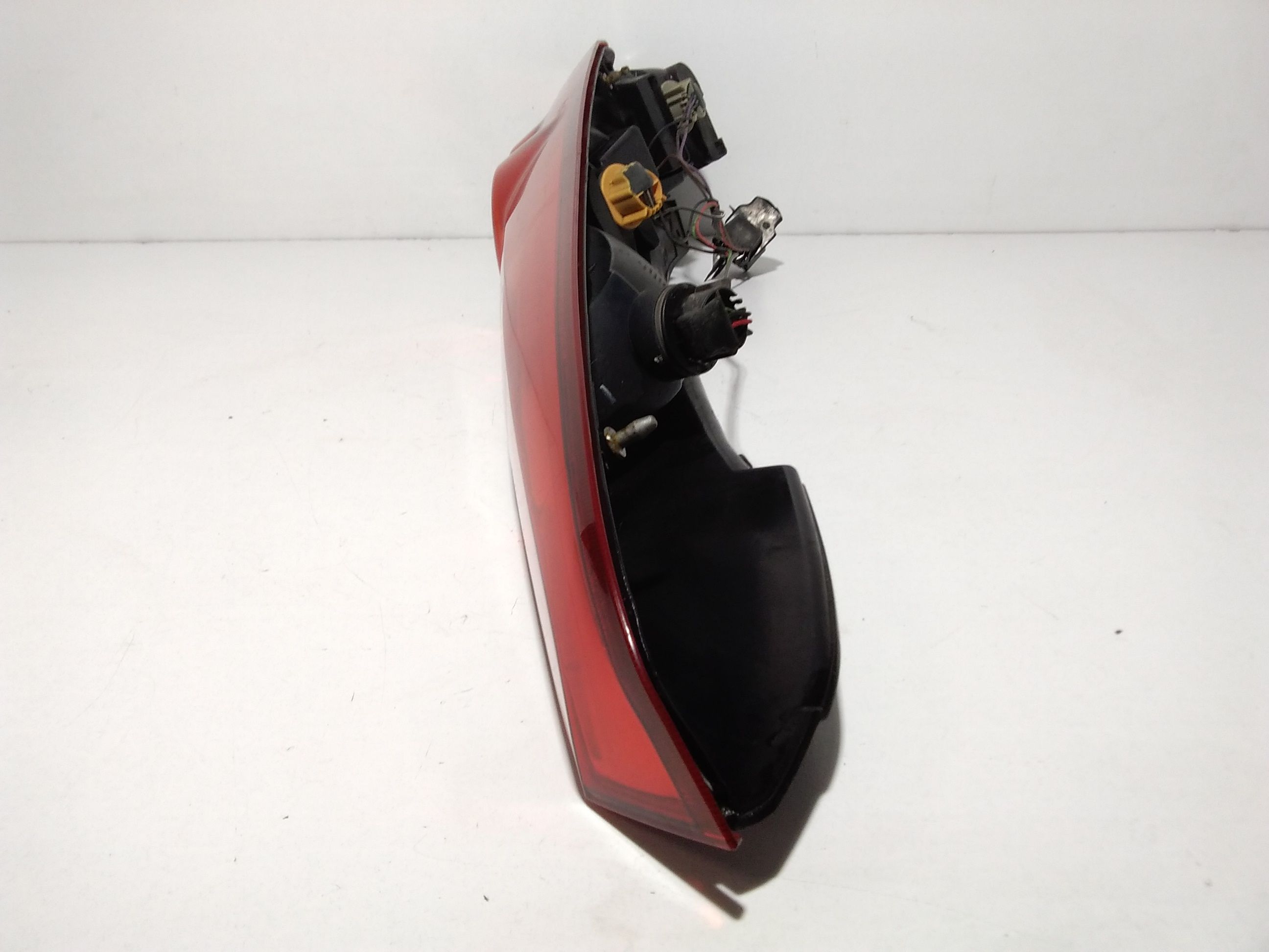 Fanale Post. Sinistro 1432274 Usato