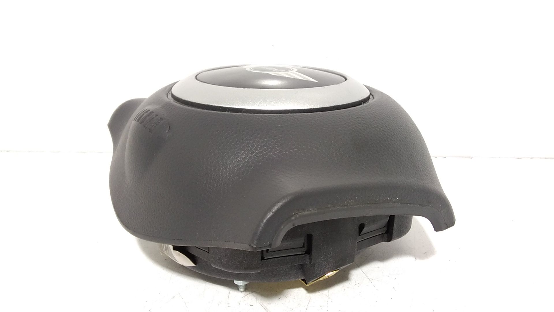 Dispositivo Airbag Lato Guida Usato