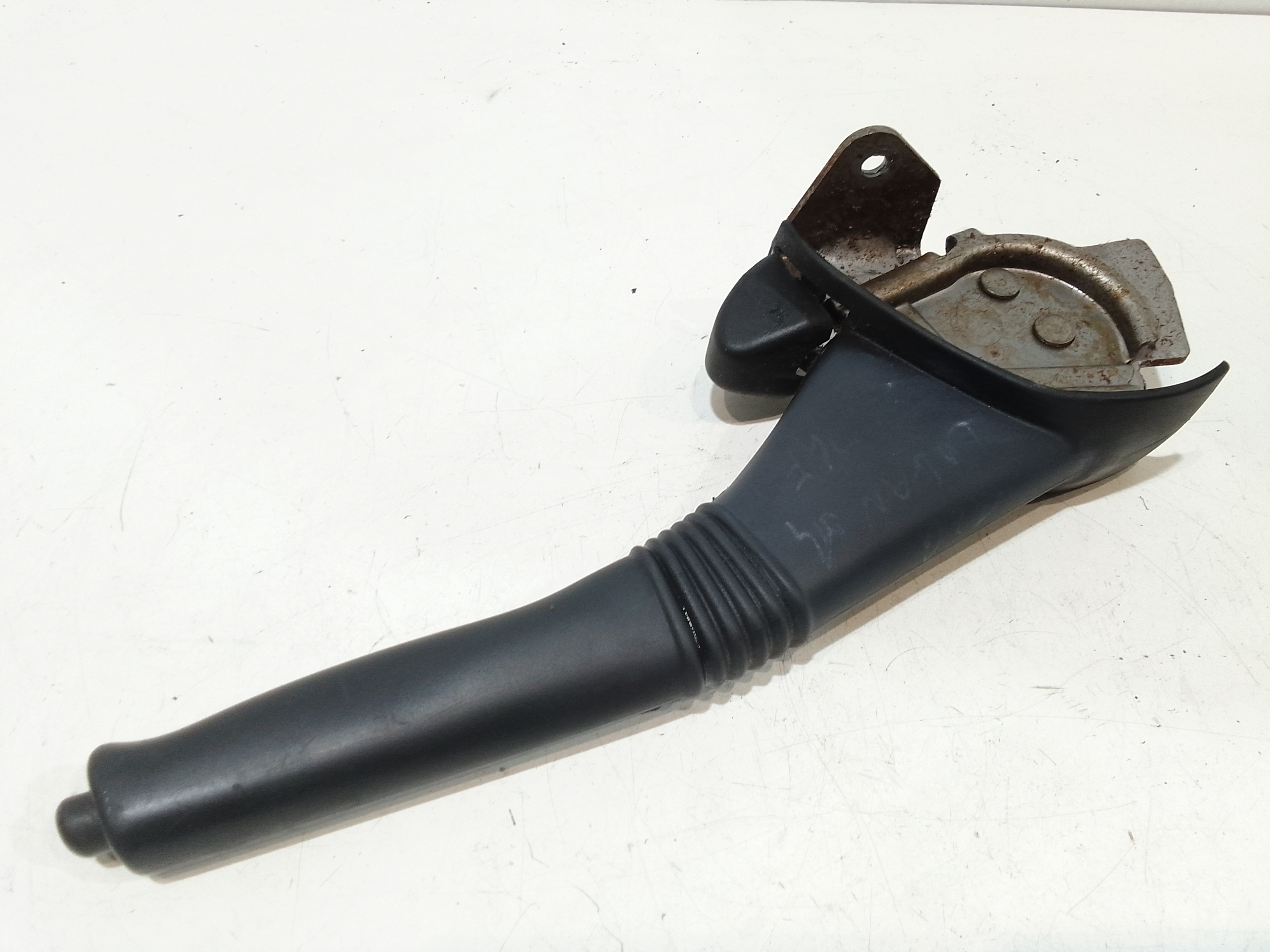 Leva Freno Stazionamento 360109167R Usato