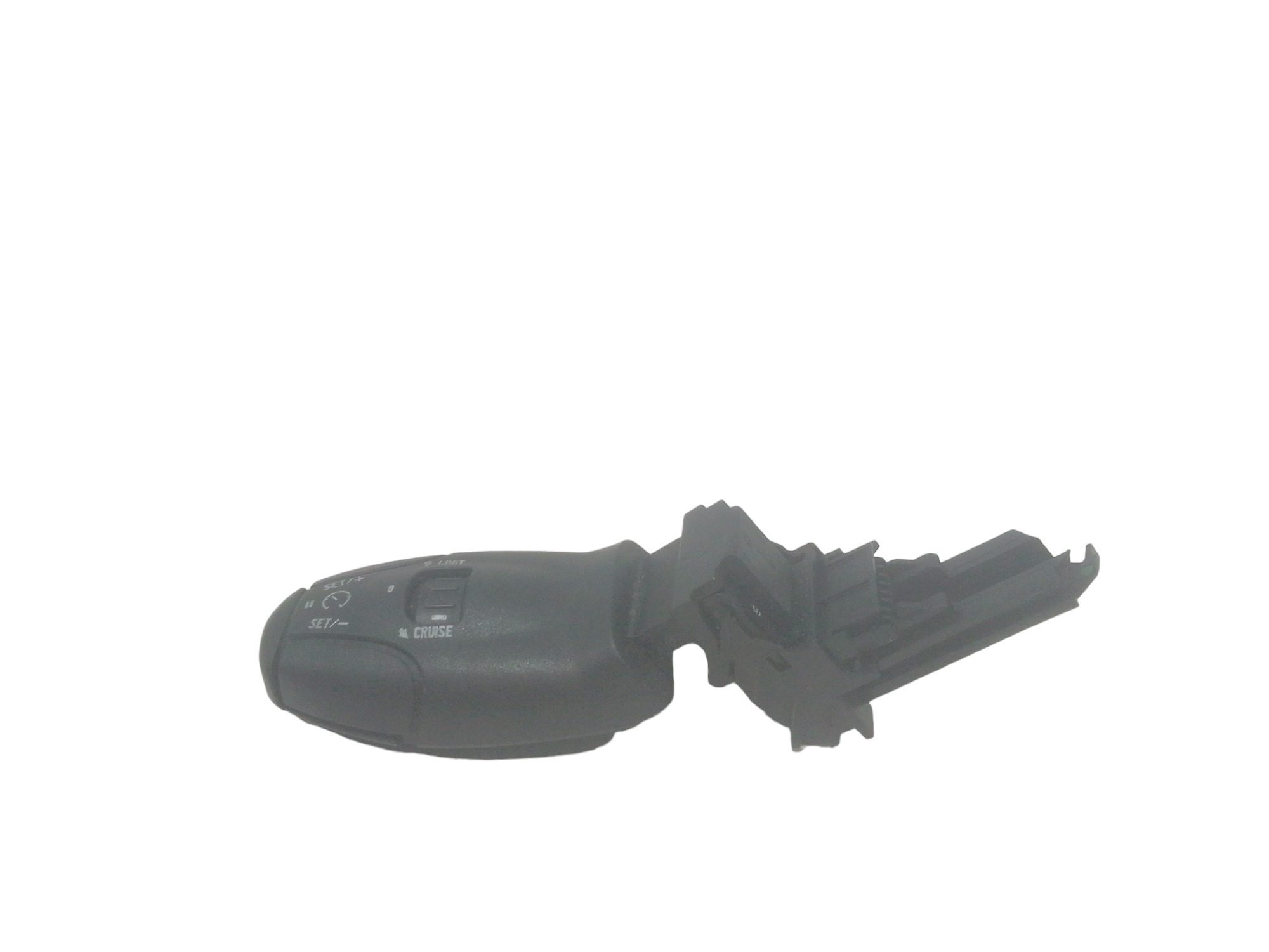 Blocco Comandi Regolatore Velocità 6242Z8 Usato