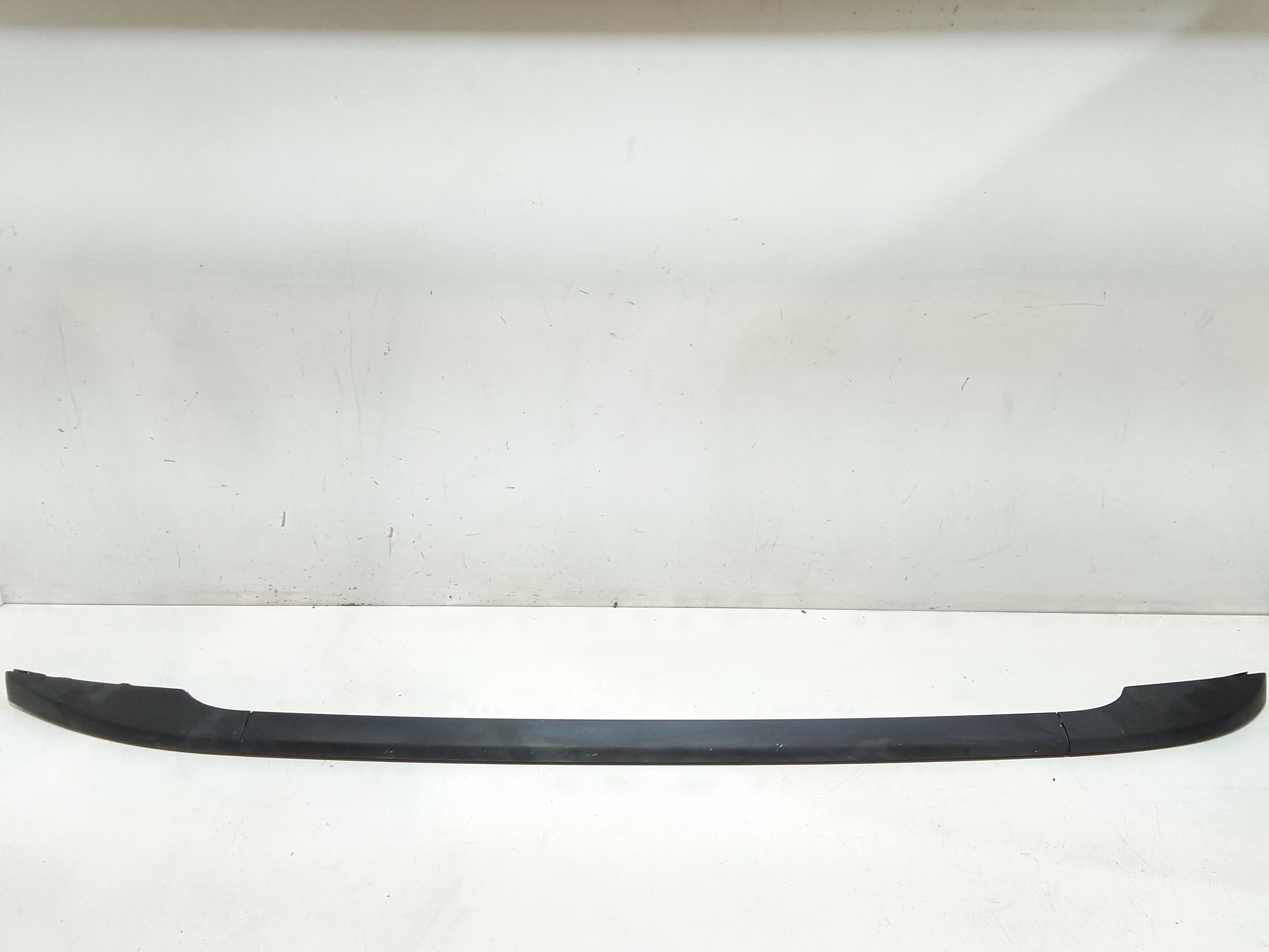 Mancorrente Tetto Sinistro Usato