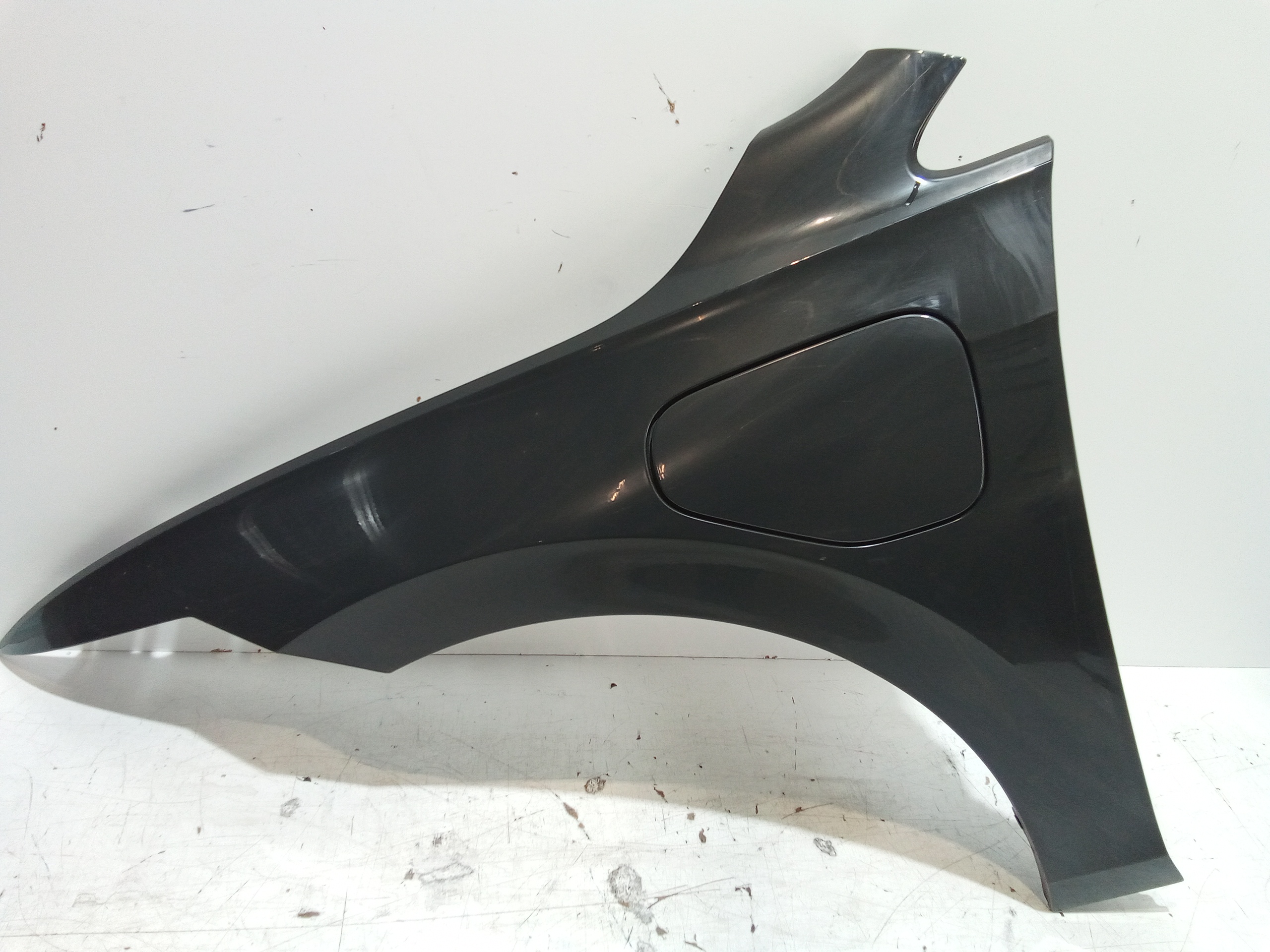 Parafango Ant. Sinistro 5H0821021B Usato