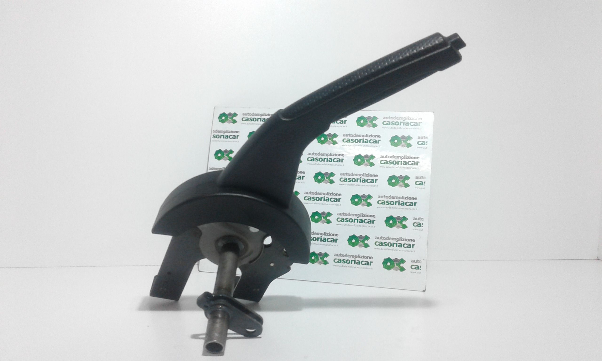 Leva Freno Stazionamento 4910008001LAM Usato