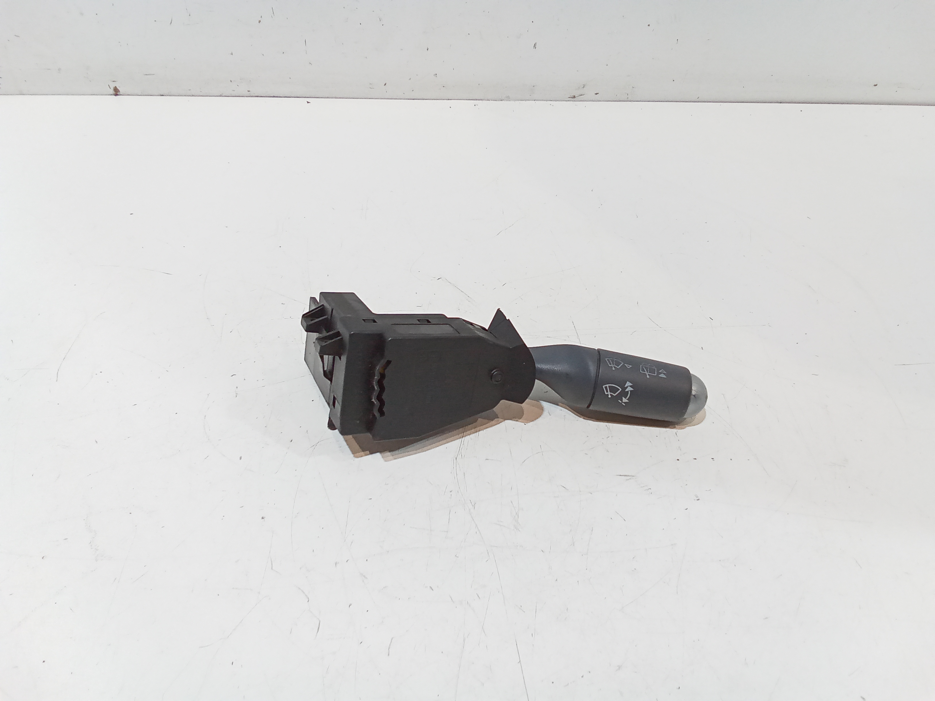 Devioguidasgancio Destro Usato