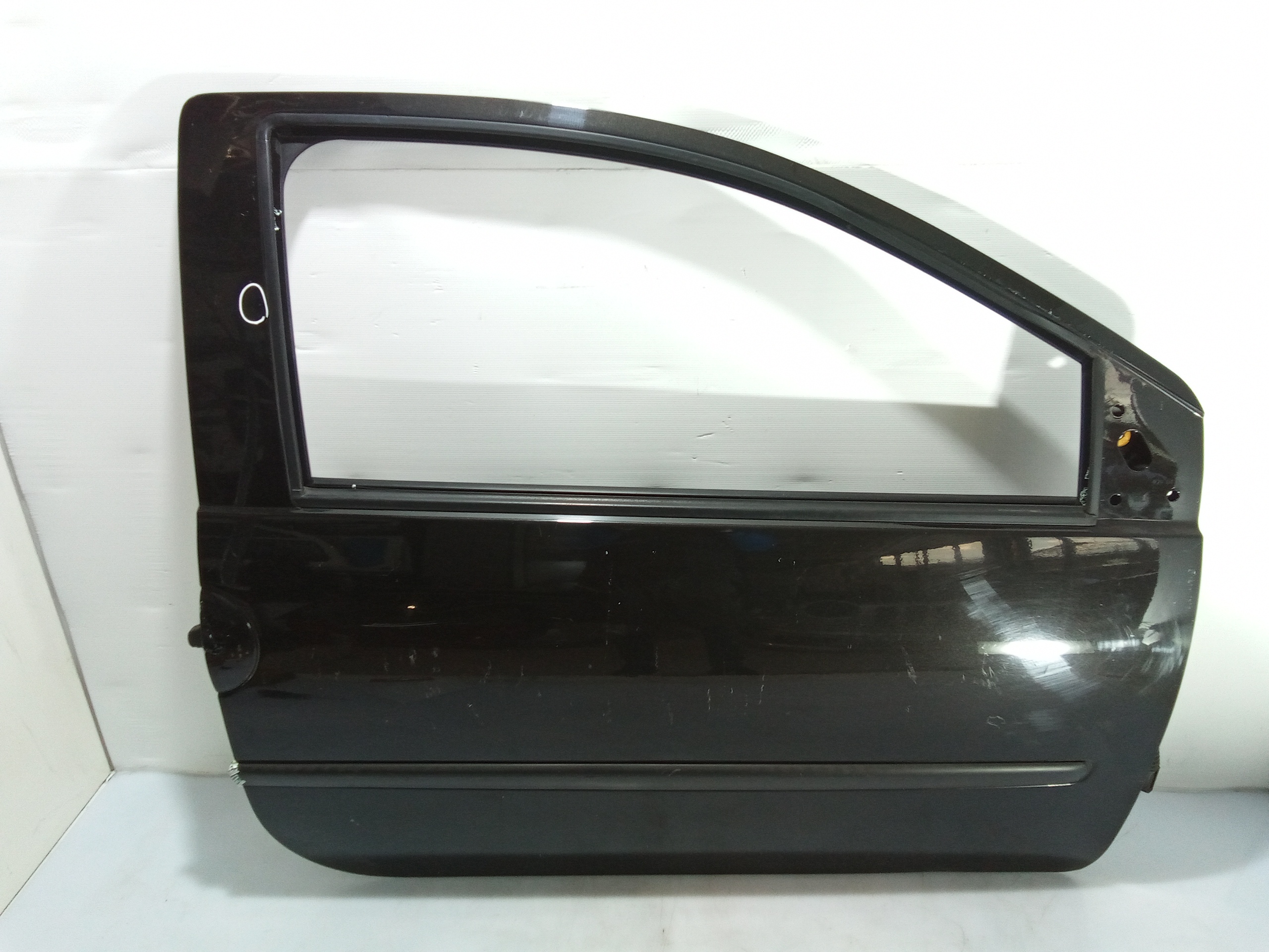 Porta Ant. Destro 7751477648 Usato