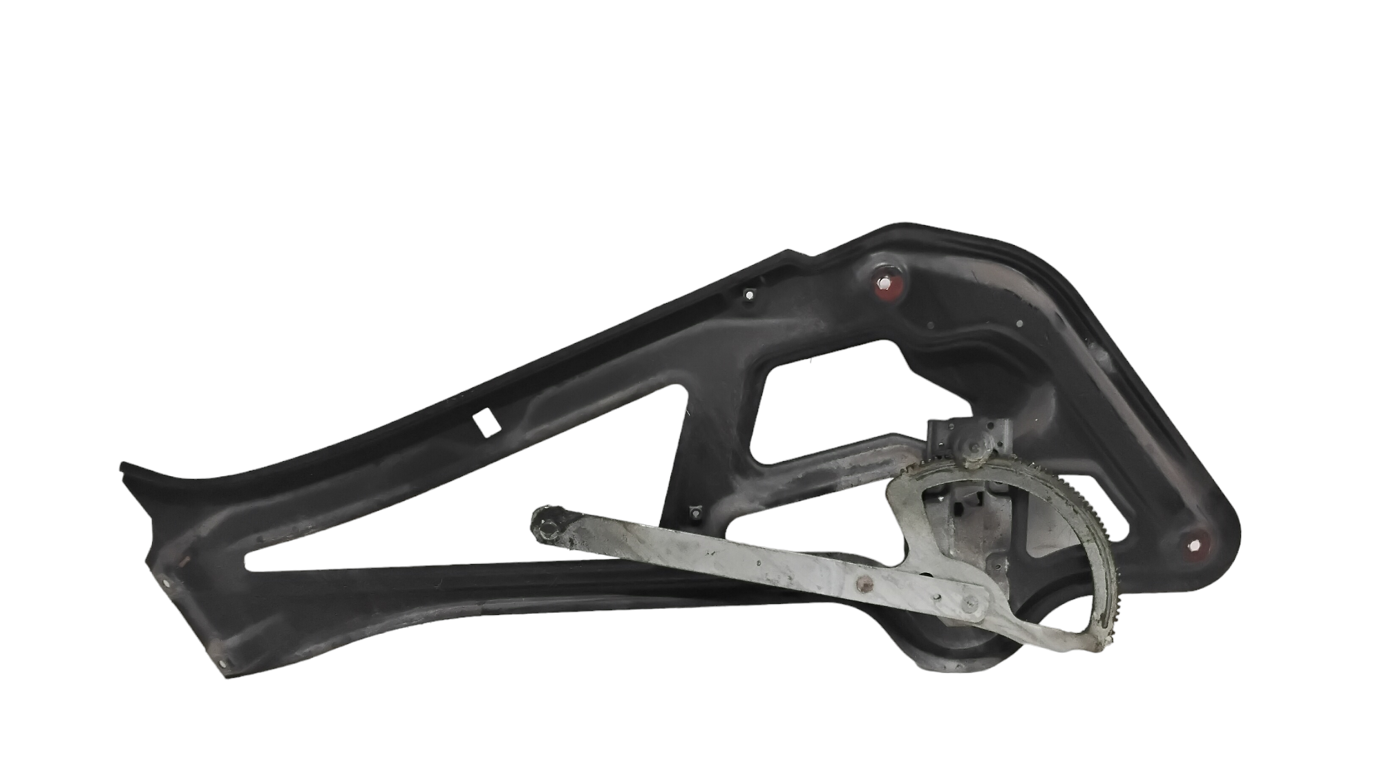 Alzacristallo Porta Ant. Destro A9017201546 Usato