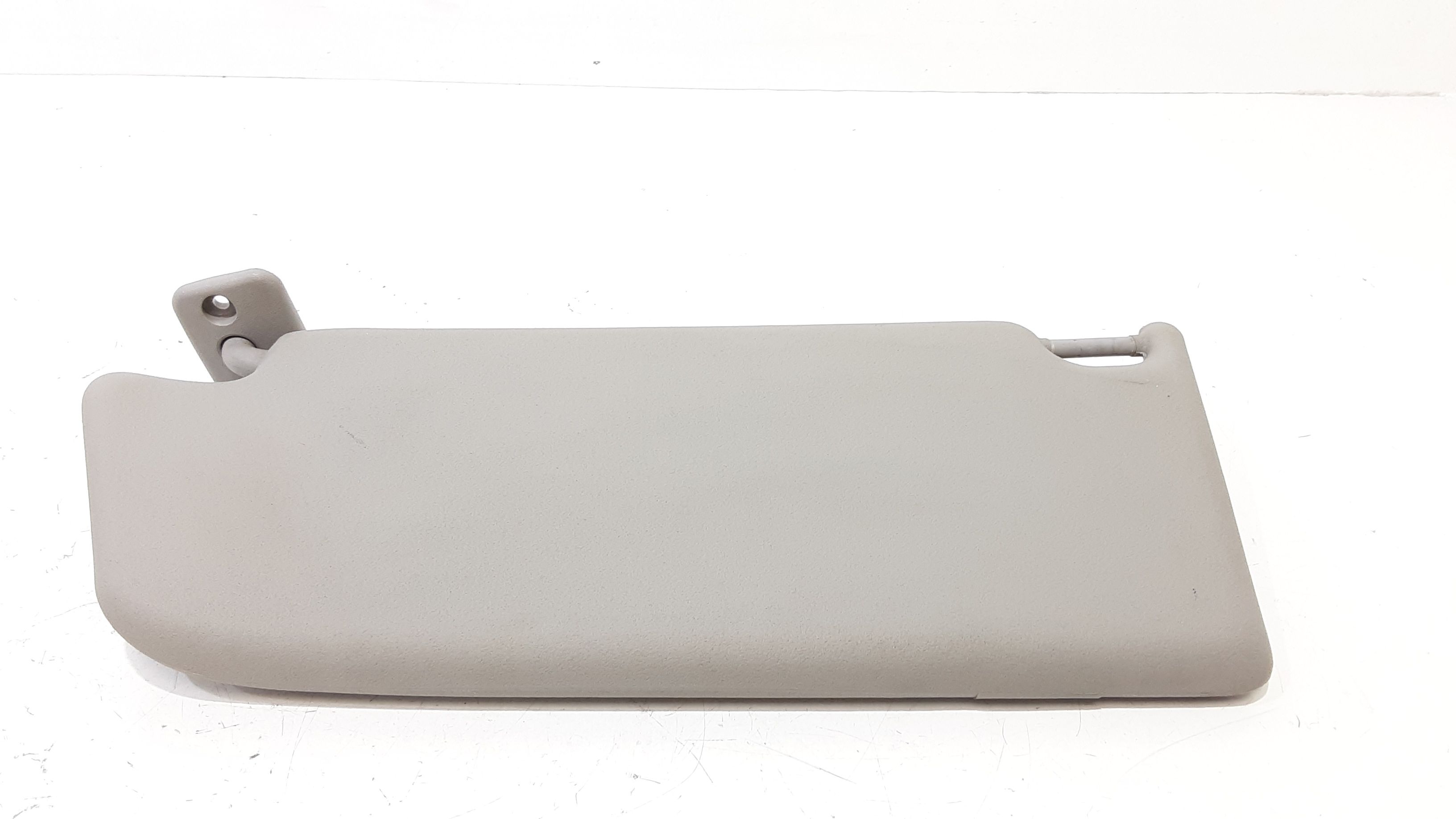 Aletta Parasole Parabrezza Destro 13113045 Usato