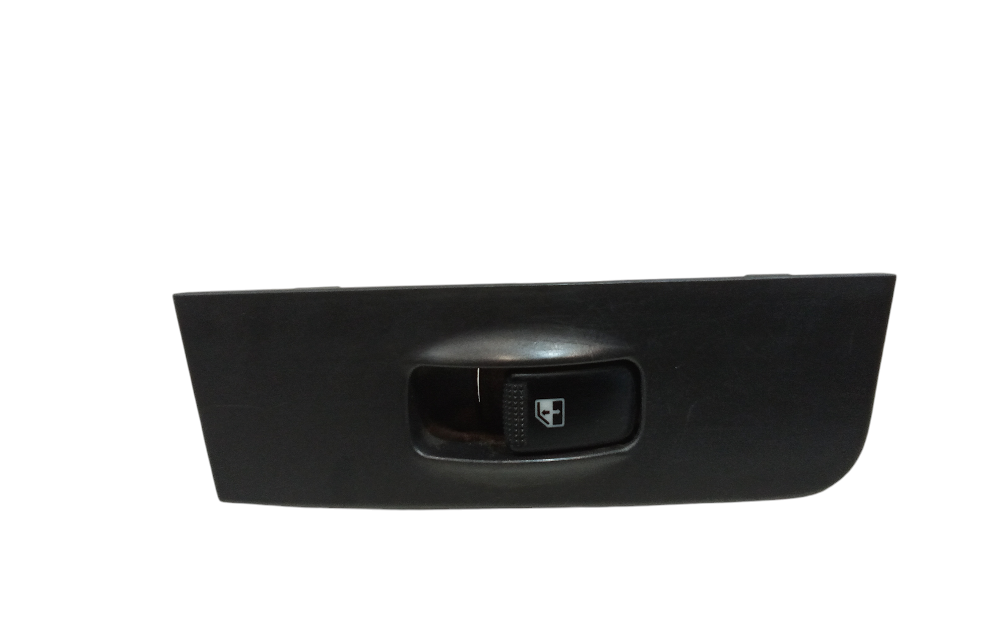 Interruttore Alzacristalli Porta Post. Destro Usato